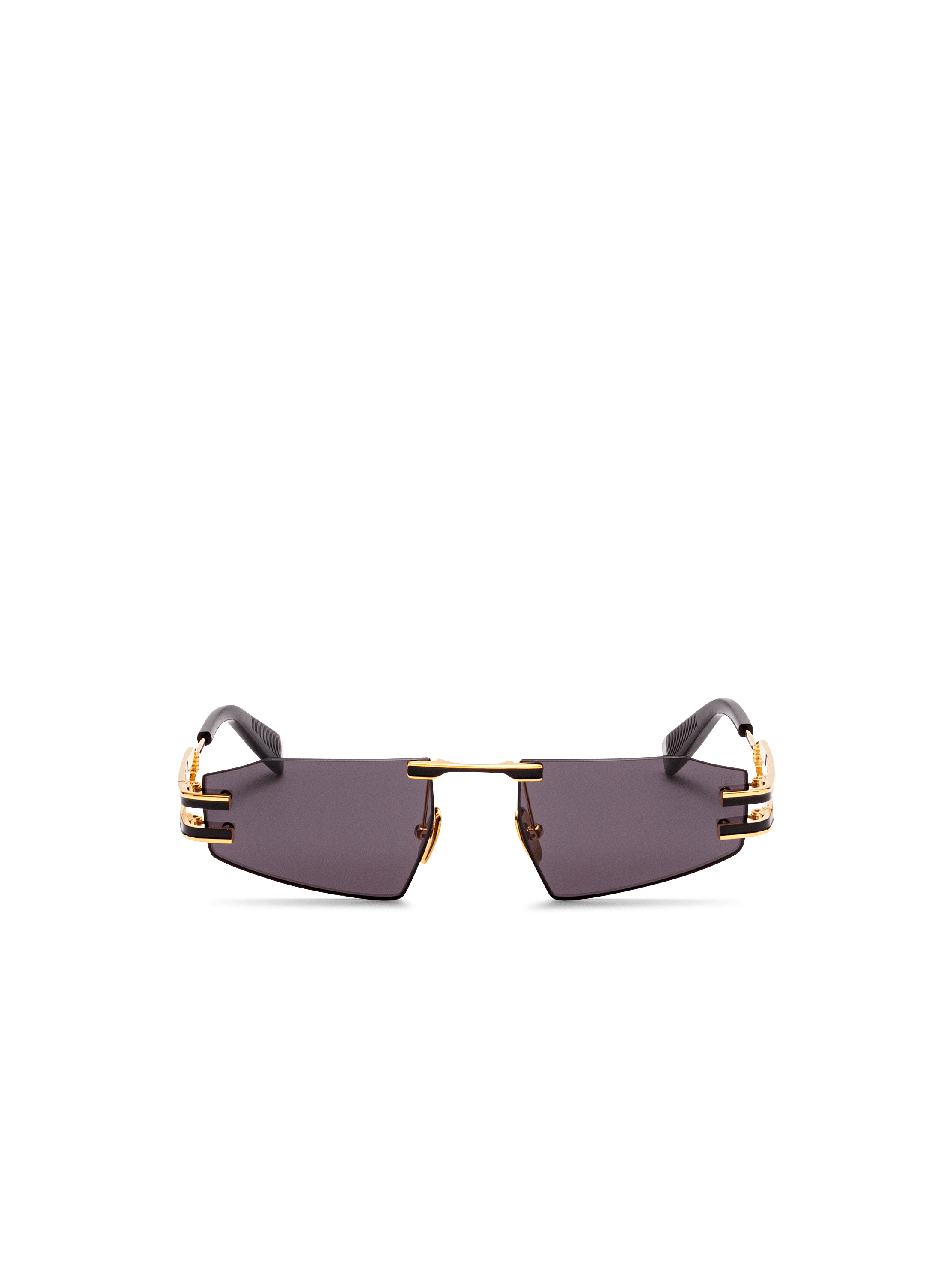 Fixe II sunglasses