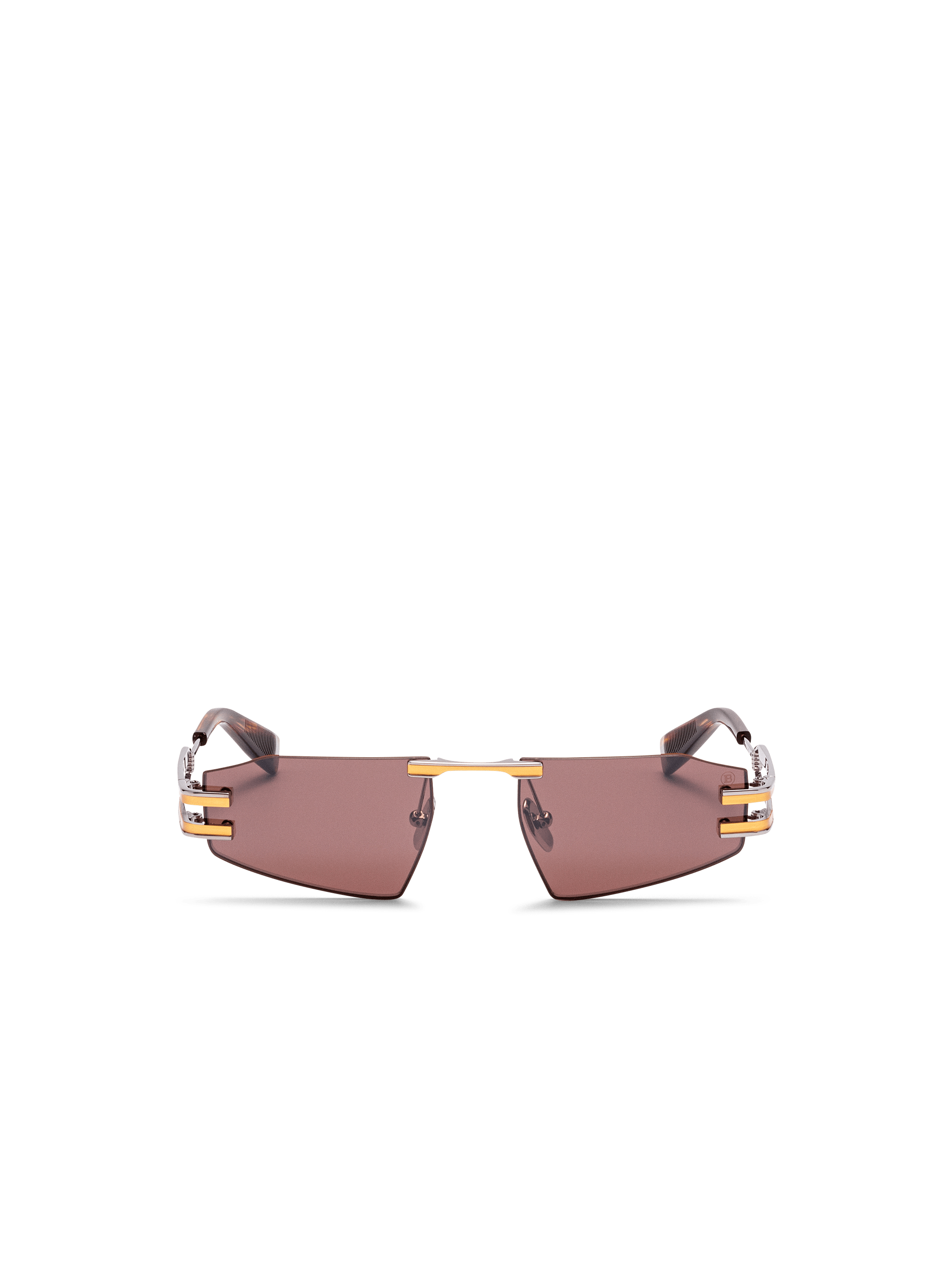 Fixe II sunglasses