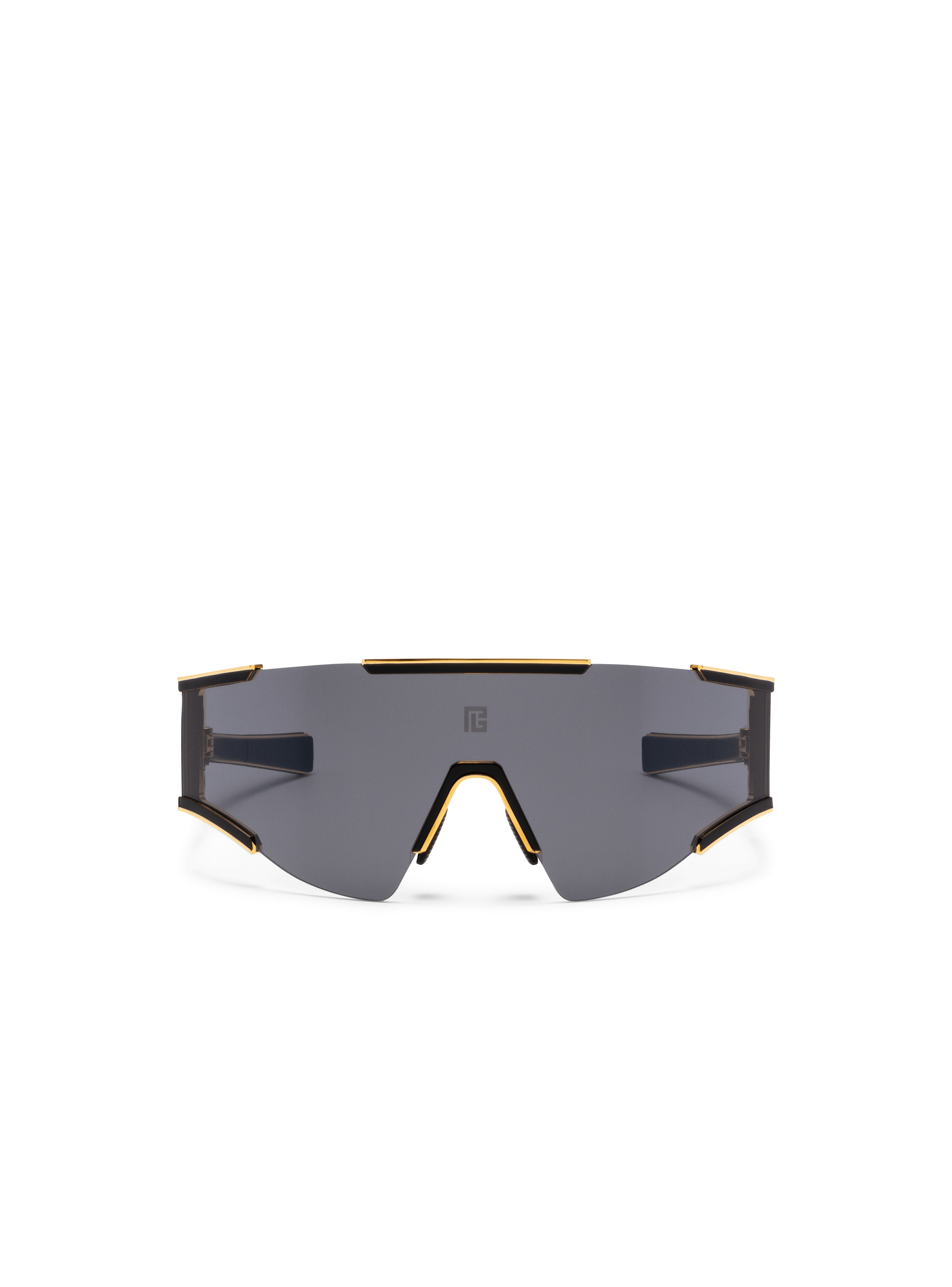 Balmain sunglasses mens sales