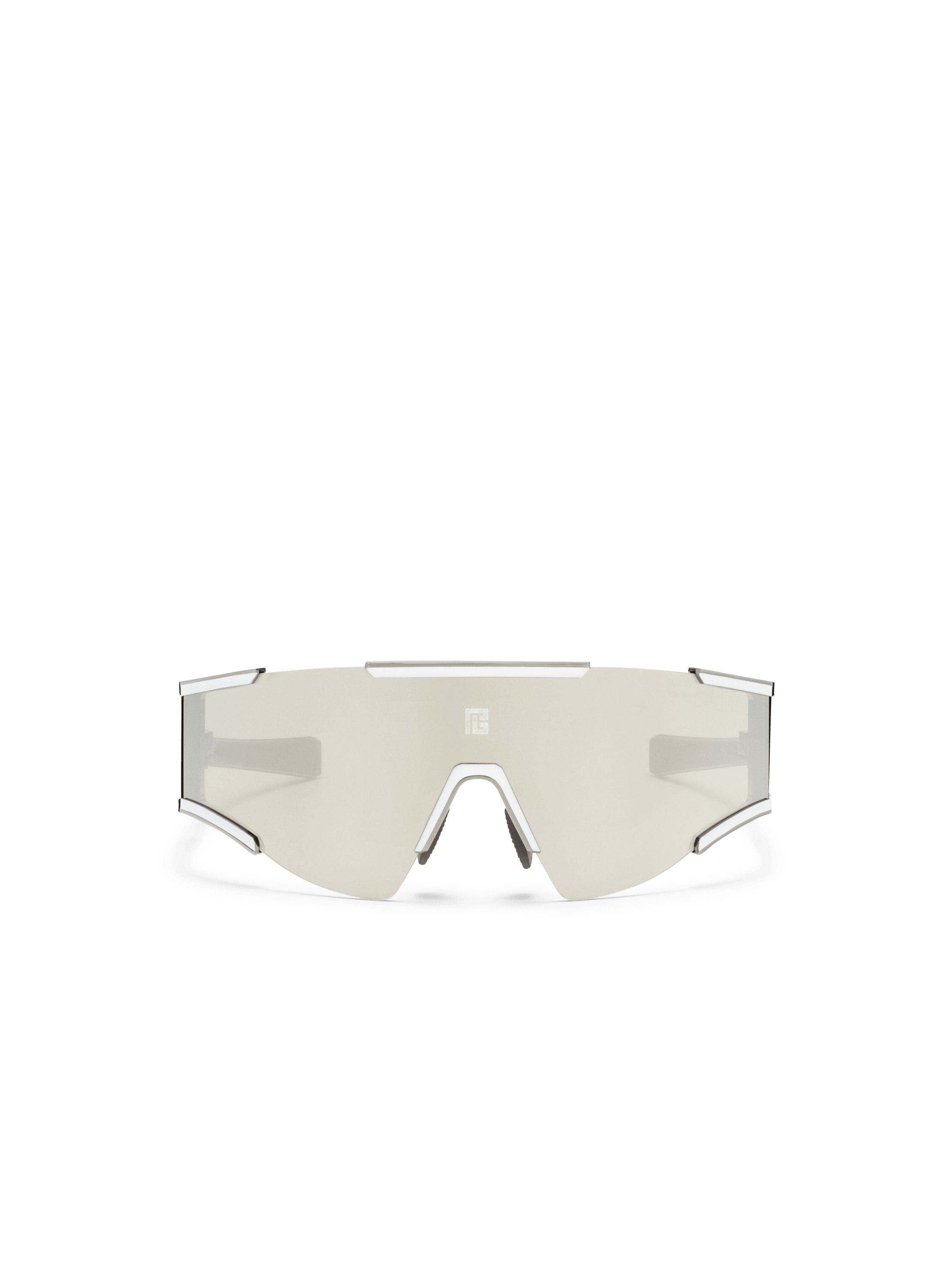 Lunette soleil balmain femme new arrivals