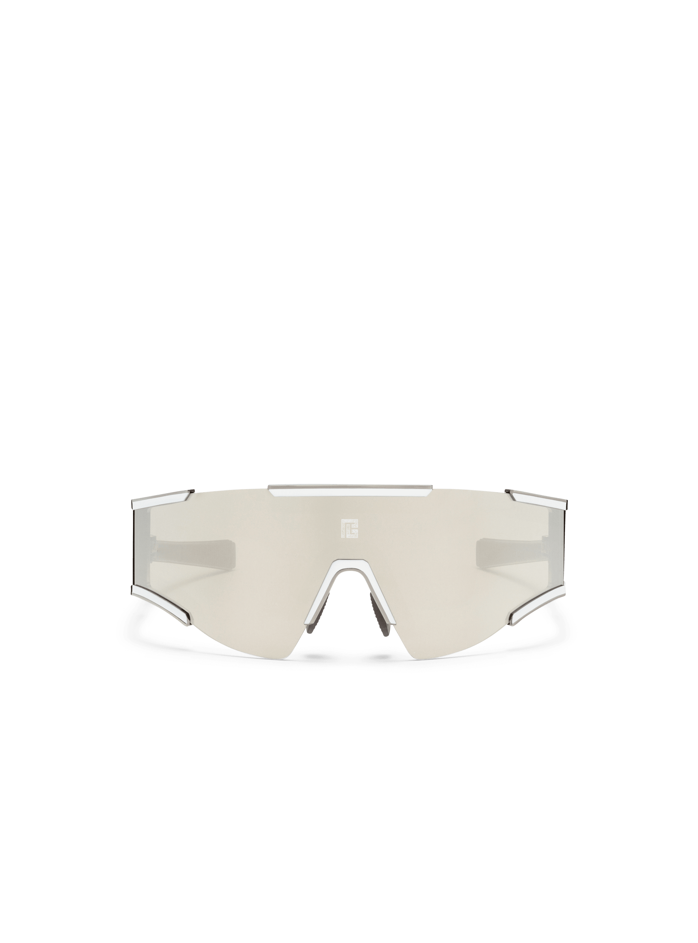 Lunettes de soleil Fleche