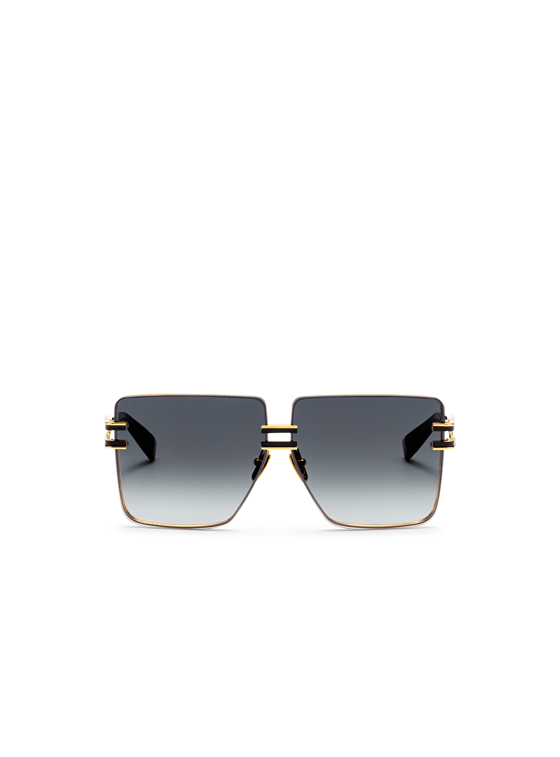 Pierre balmain mens sunglasses sale