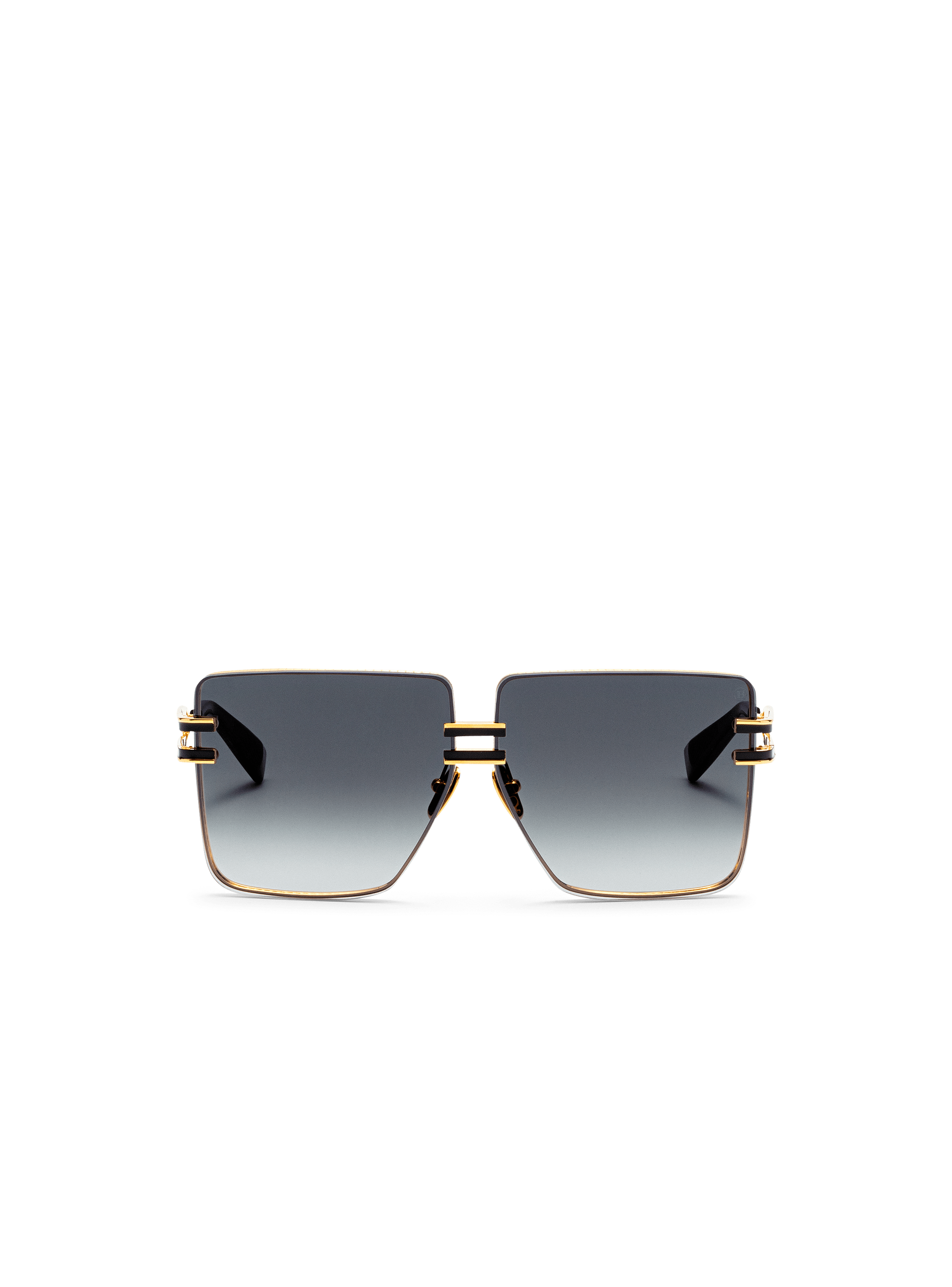 Gendarme Sonnenbrille