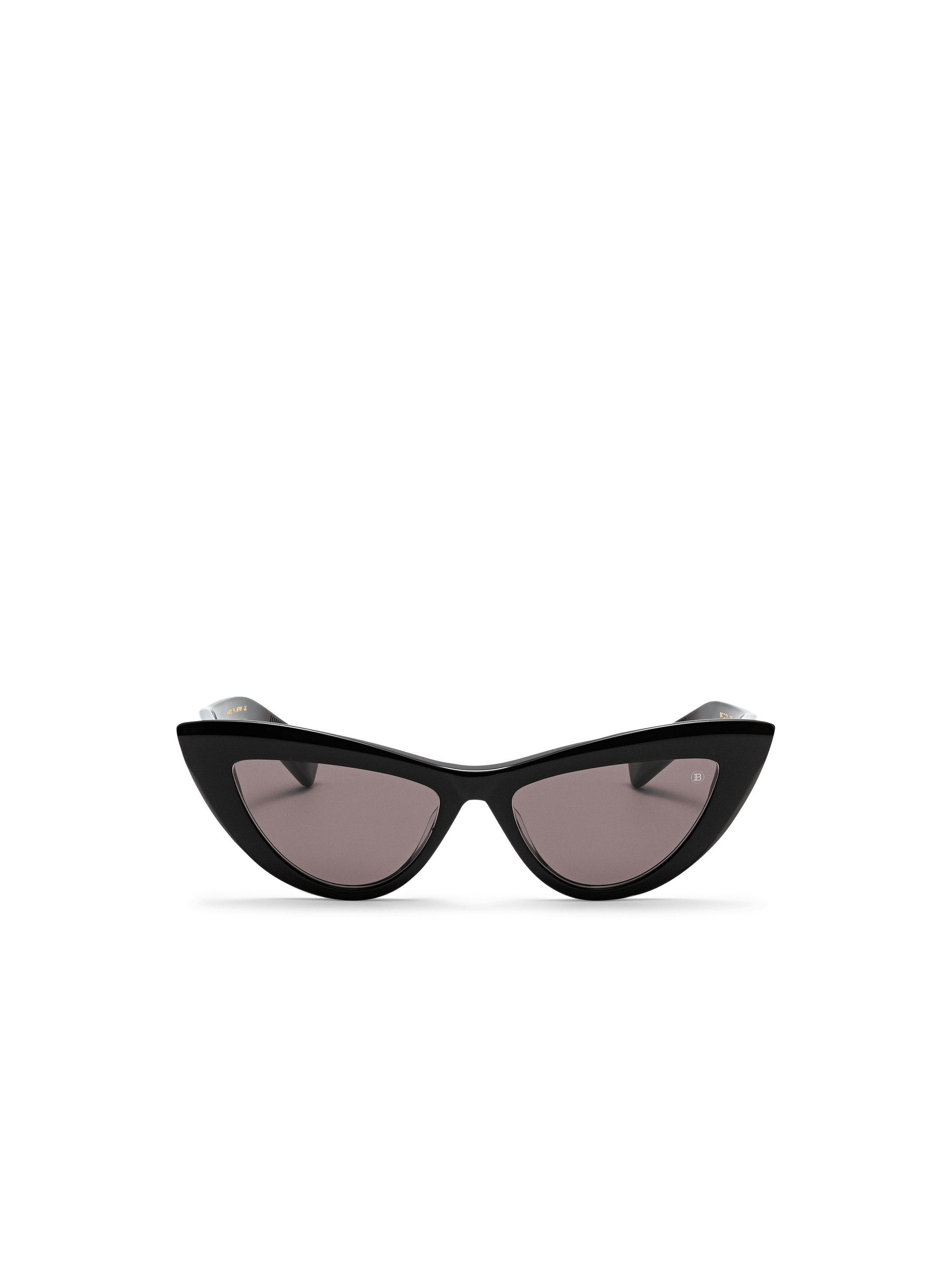 Balmain lunette de soleil femme outlet