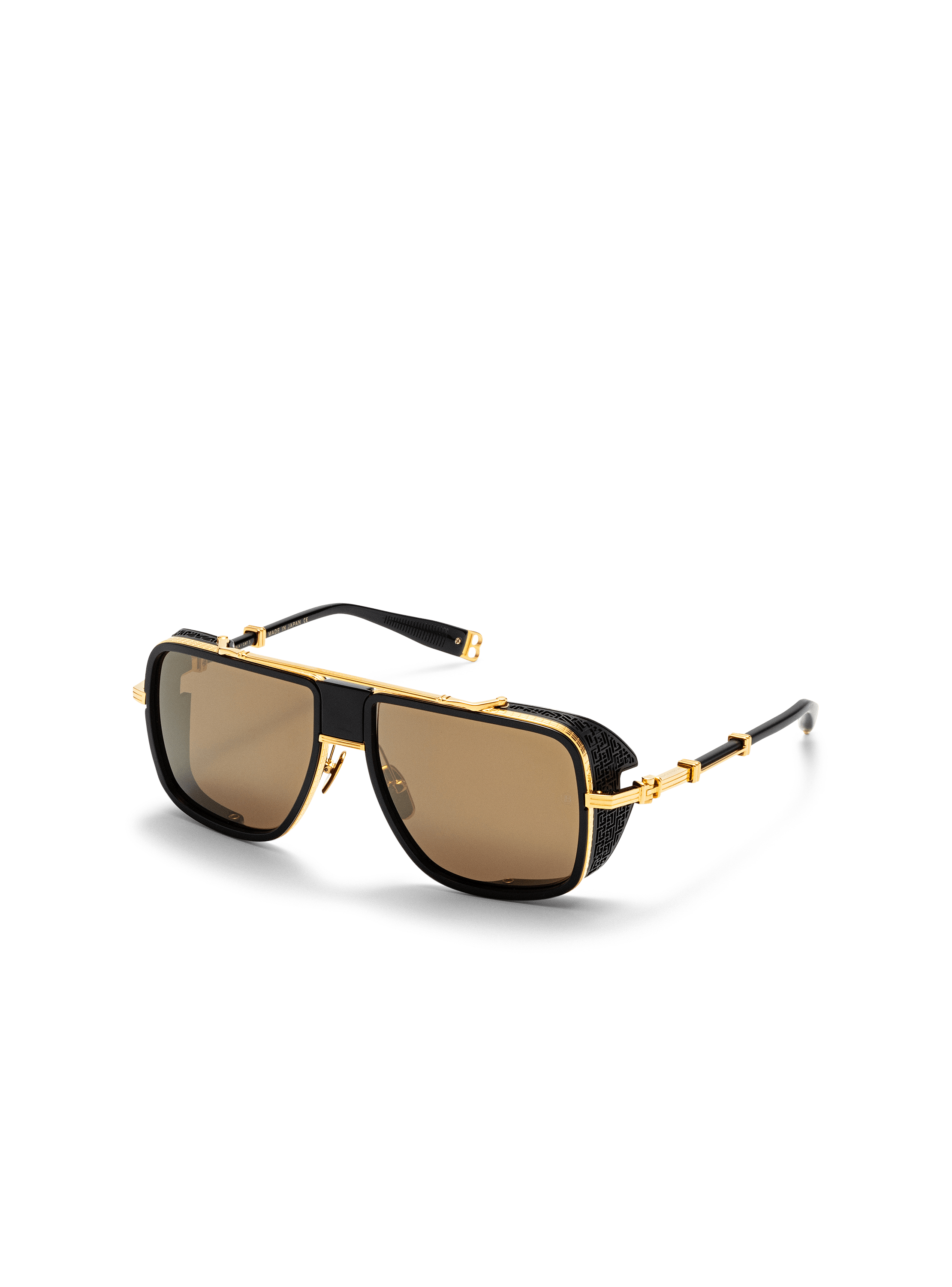 Lunette de soleil balmain bl 2121 new arrivals