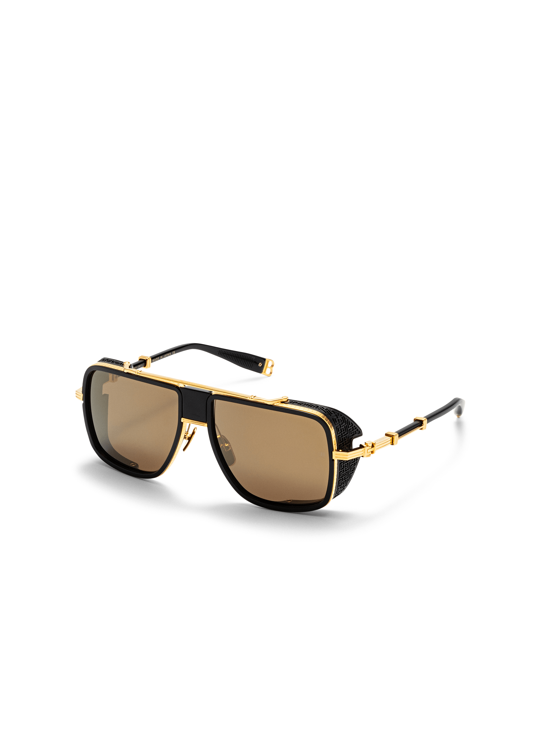 O.R. Sonnenbrille