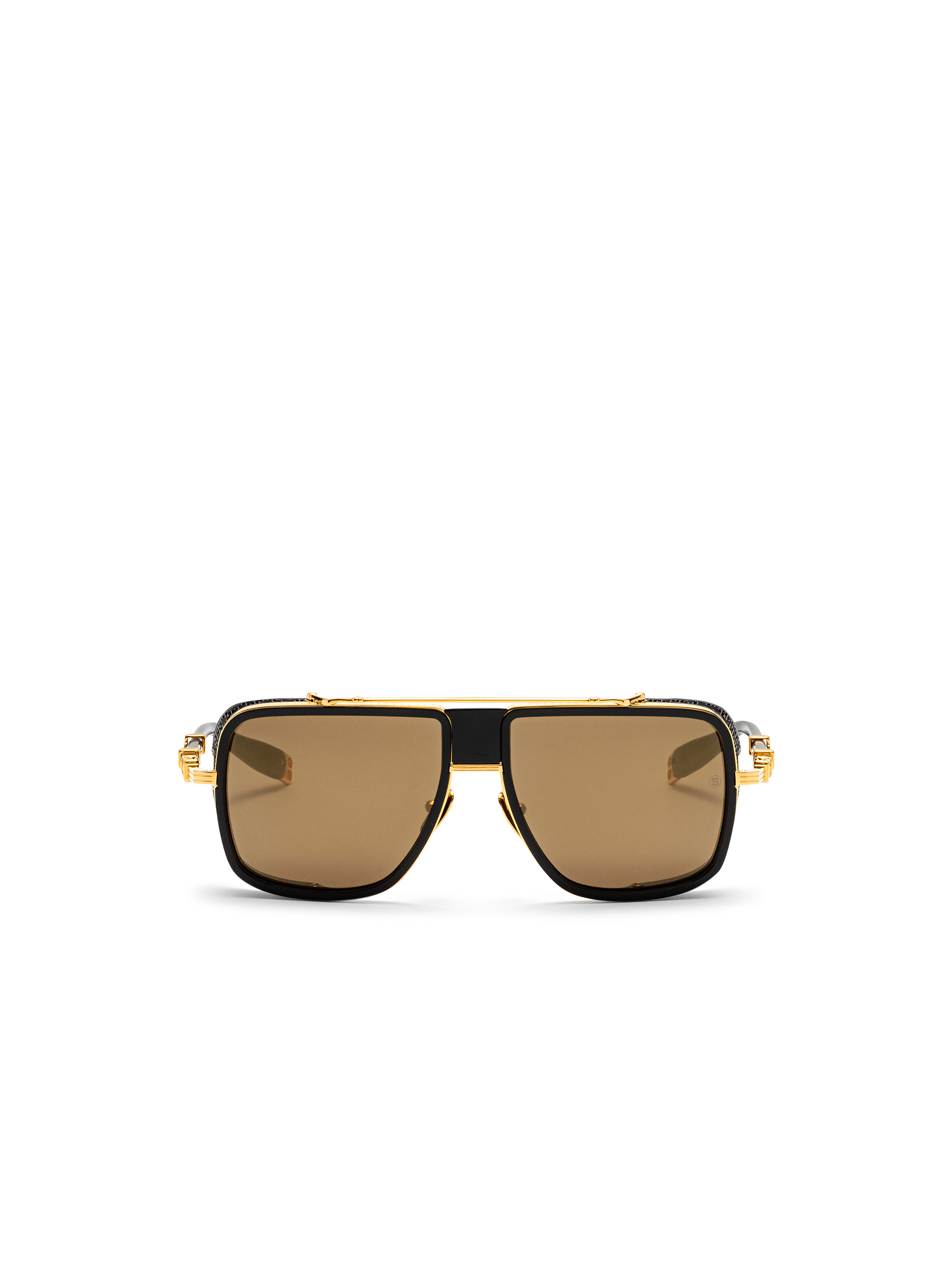 Lunettes de soleil O.R.