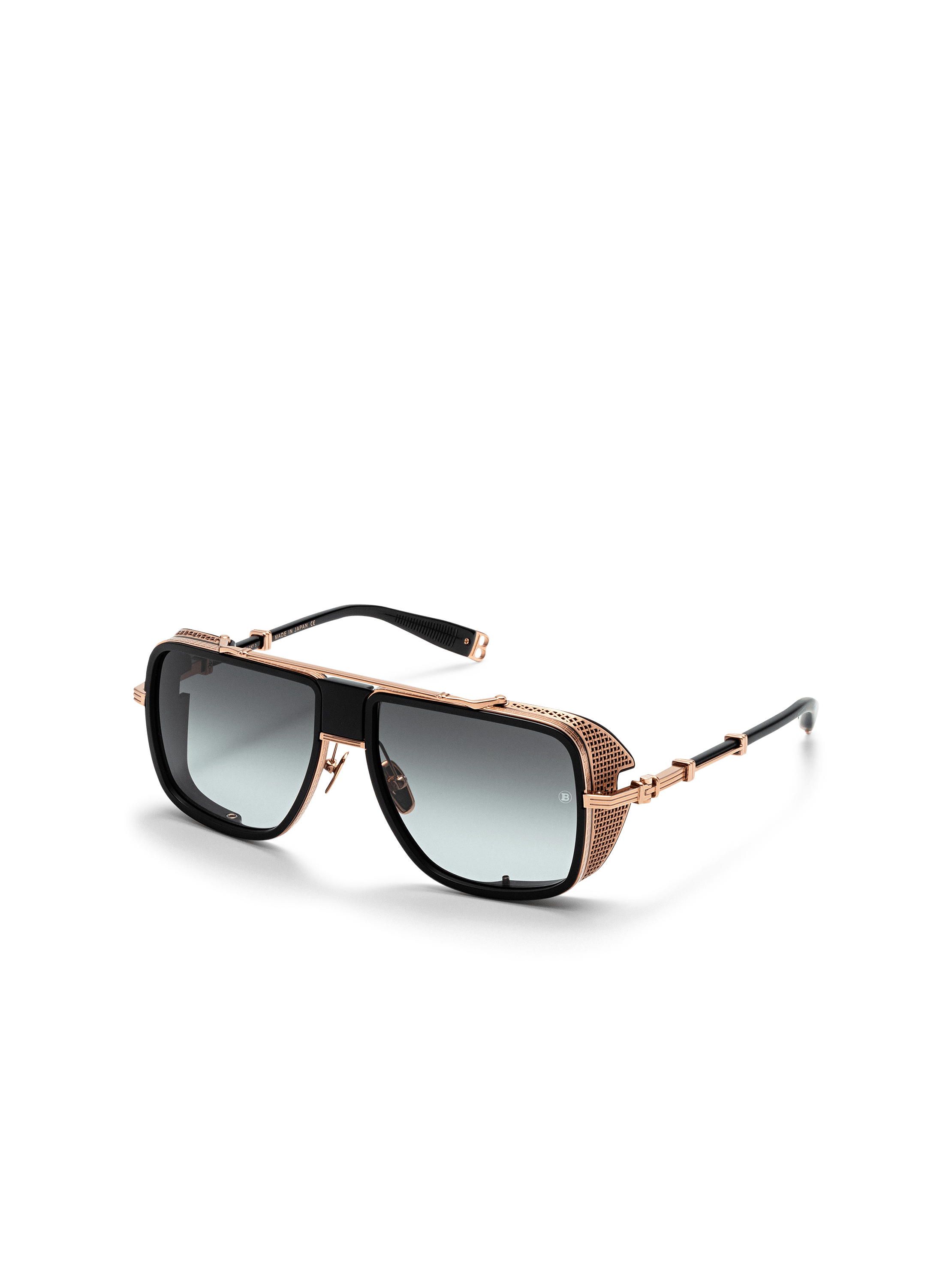 O.R. Sunglasses