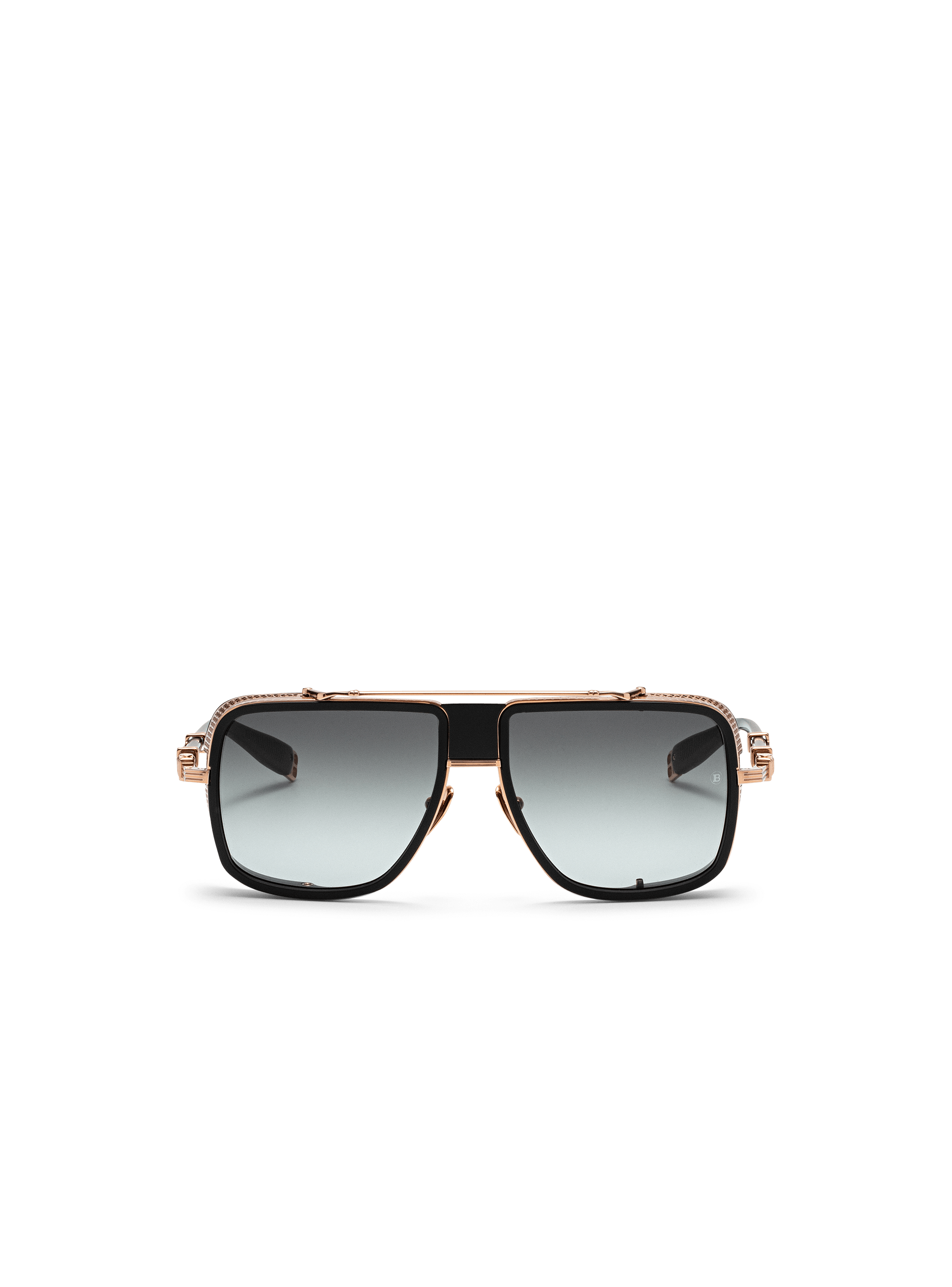 O.R. Sunglasses Women &amp; Men |