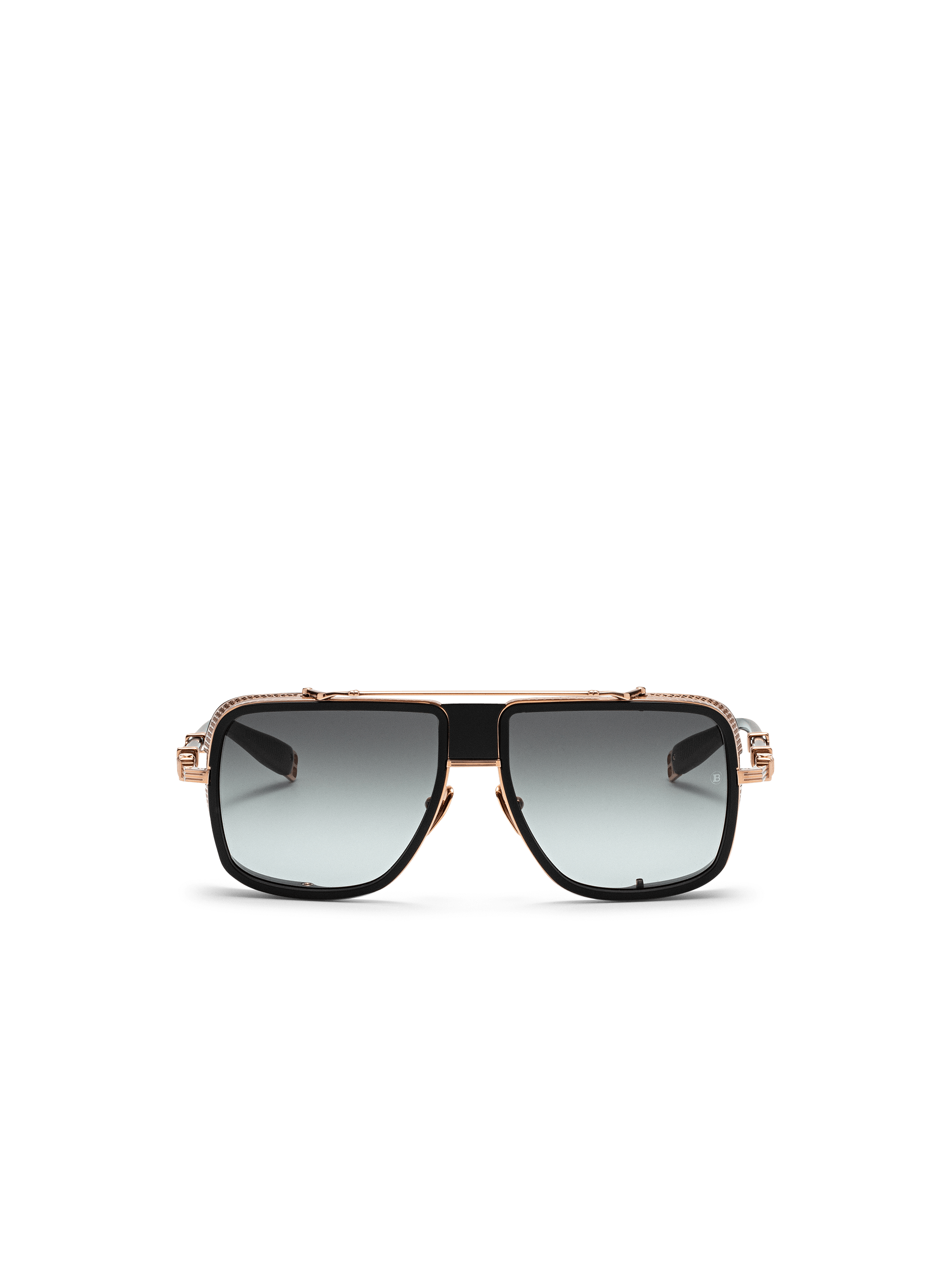 Balmain sunglasses hotsell