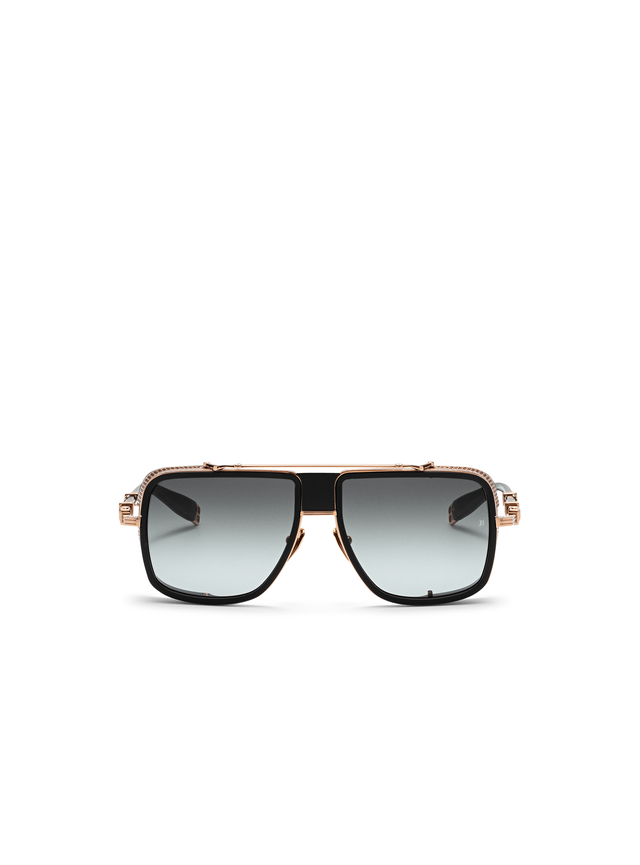 O.R. Sunglasses