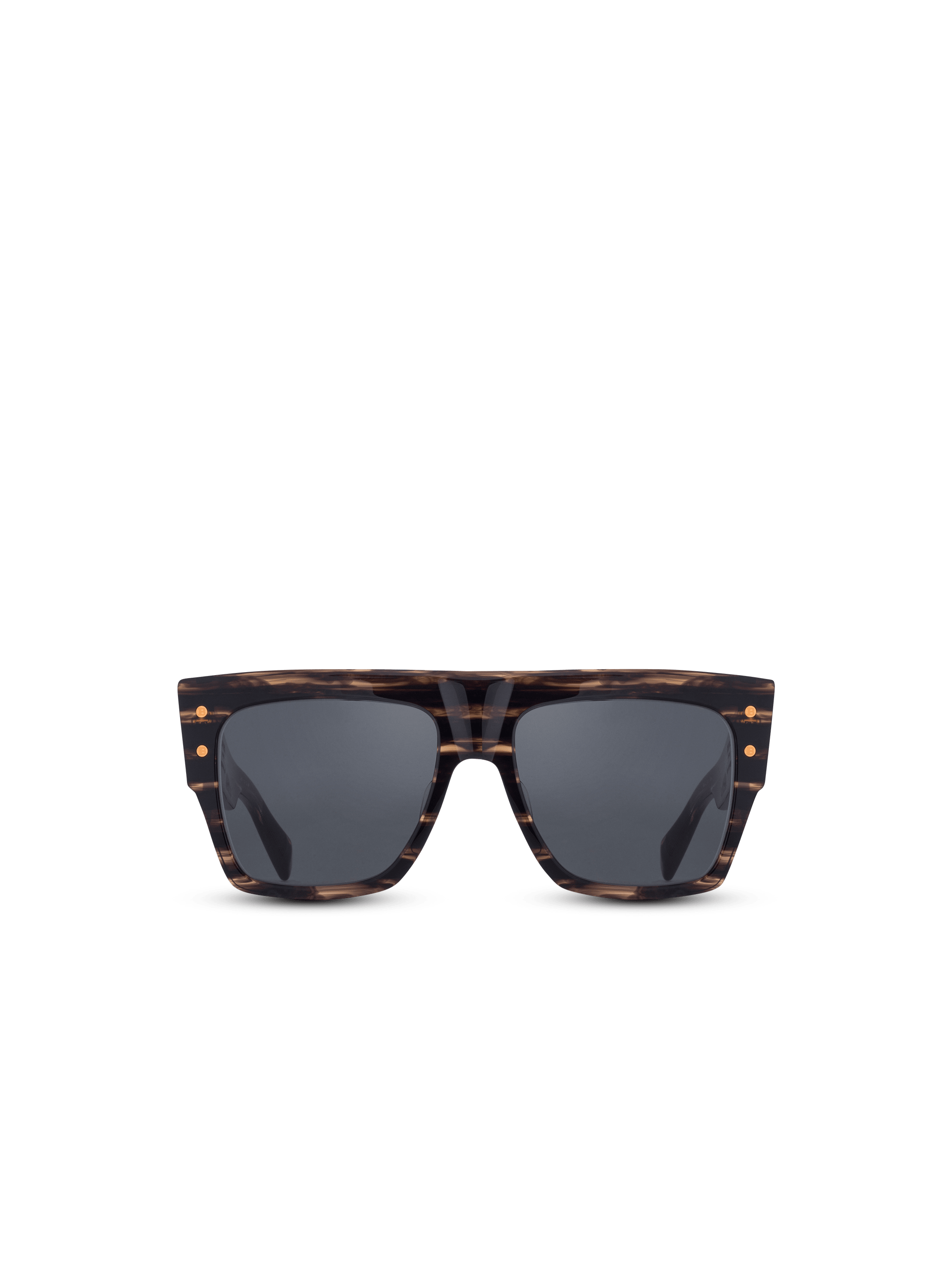 Lunettes de soleil B-I