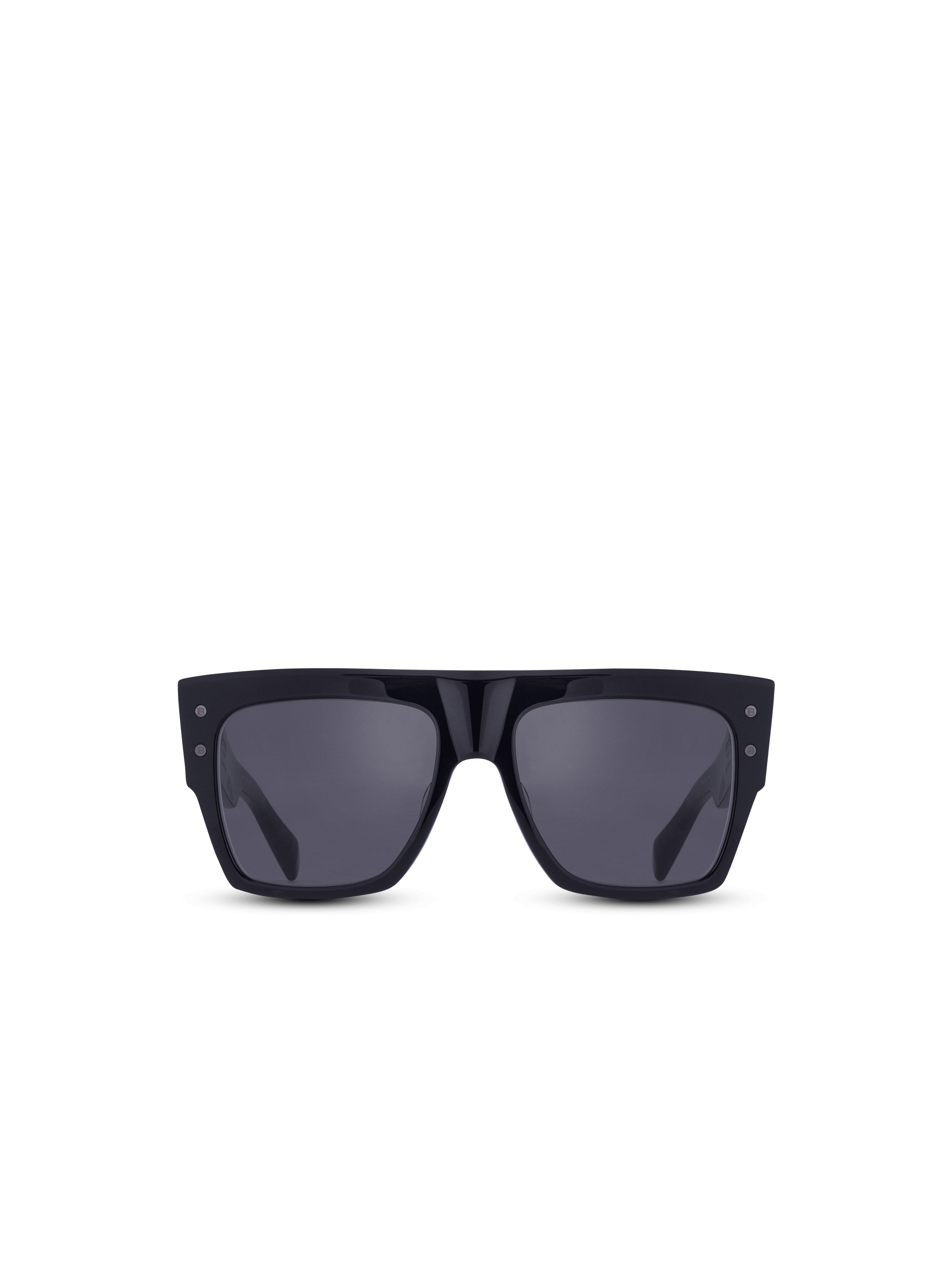 Lunettes de soleil B-I