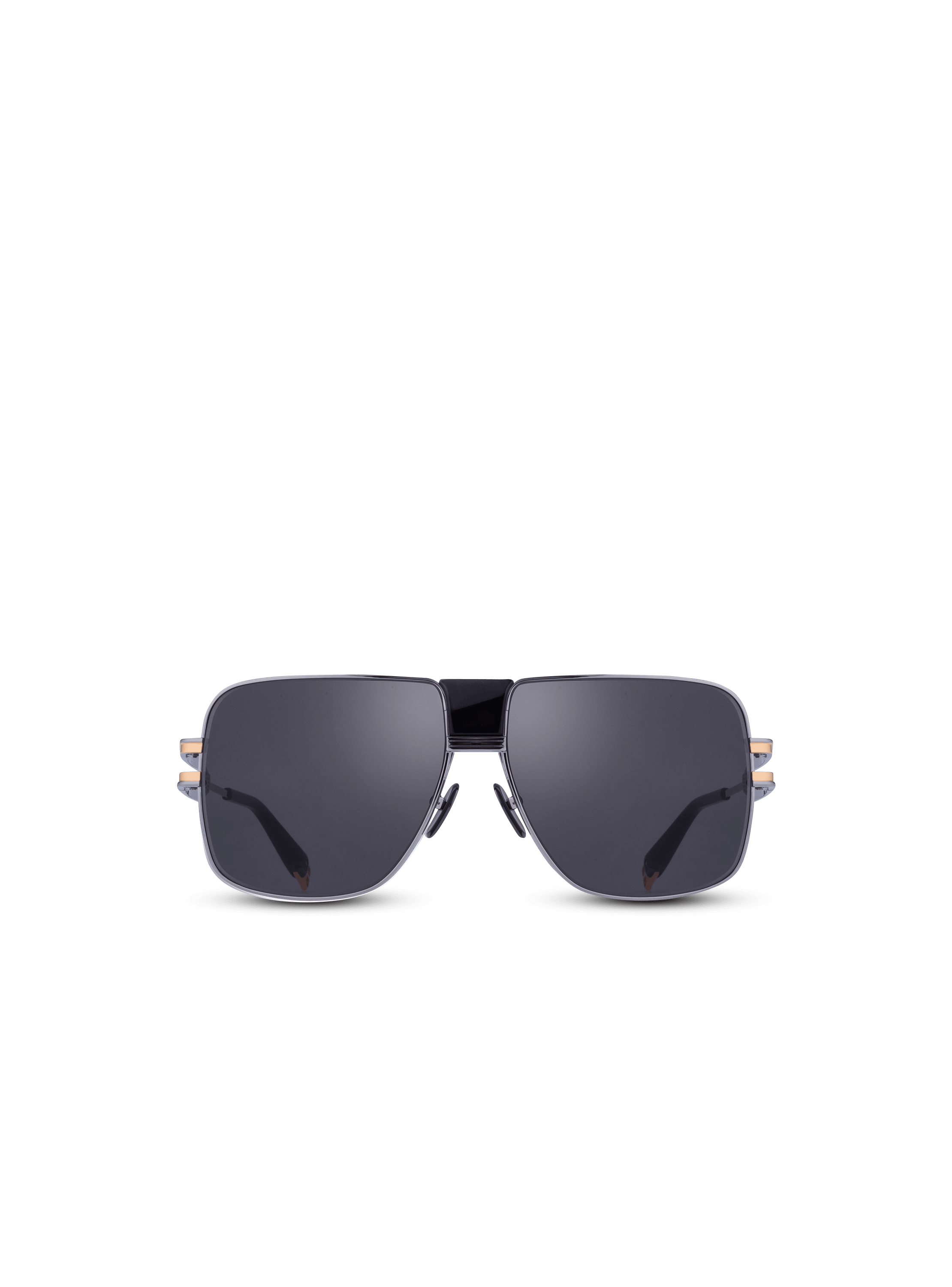 Balmain gafas de online sol