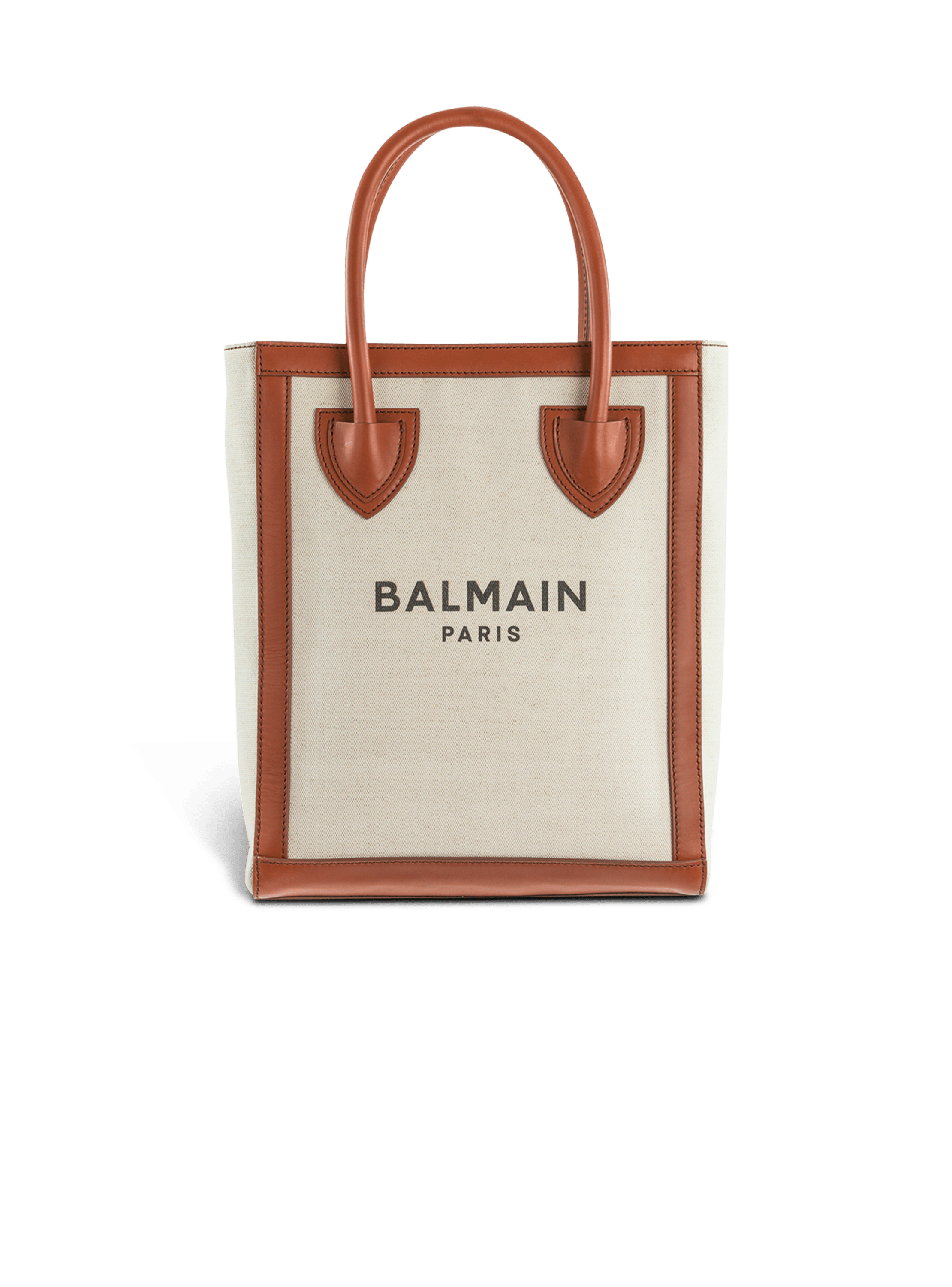 Balmain B-Army Bag Collection