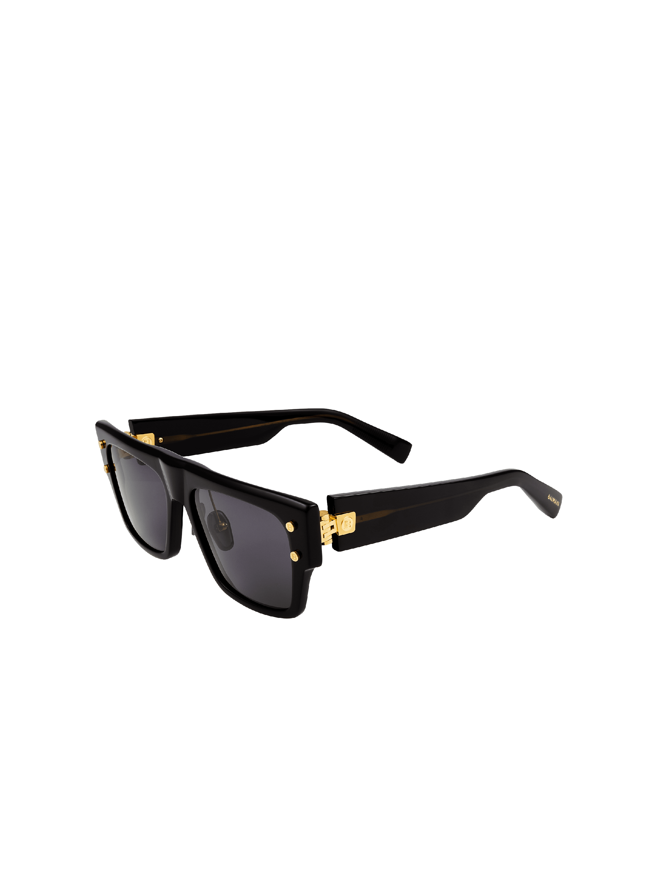 B-III Sonnenbrille