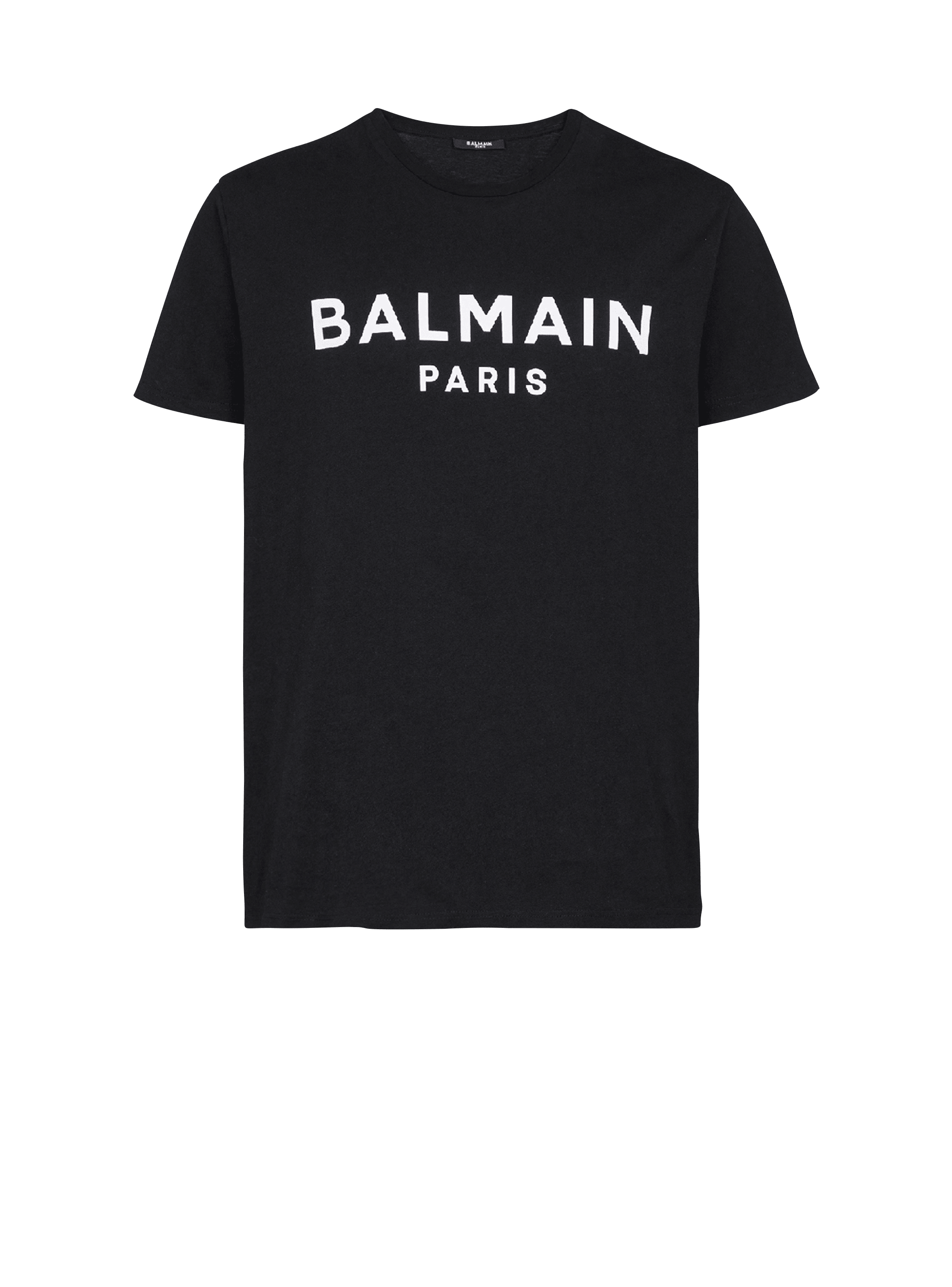 balmain t shirts price