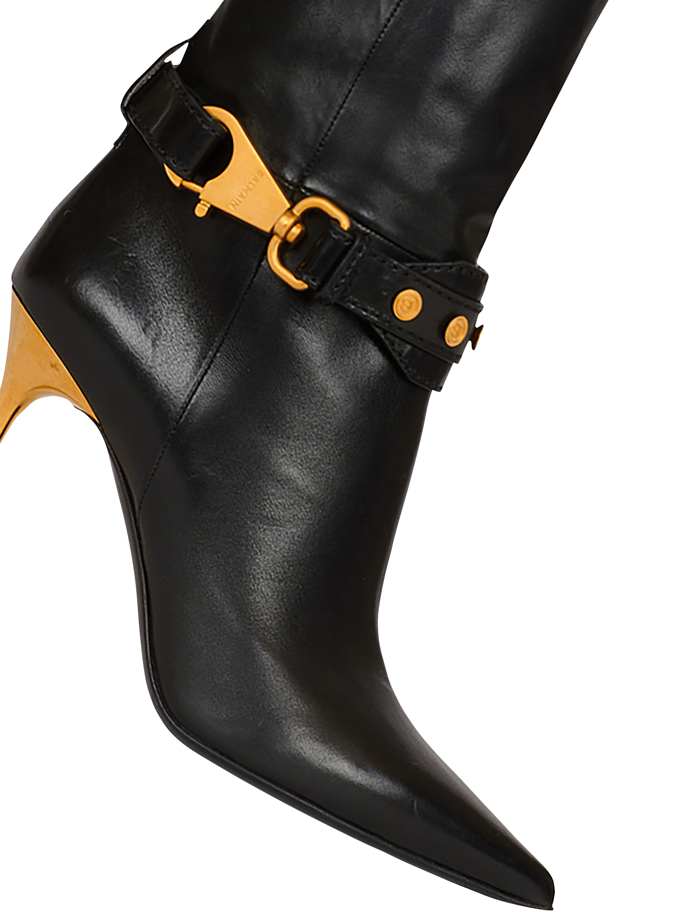 Totes clearance robin boots