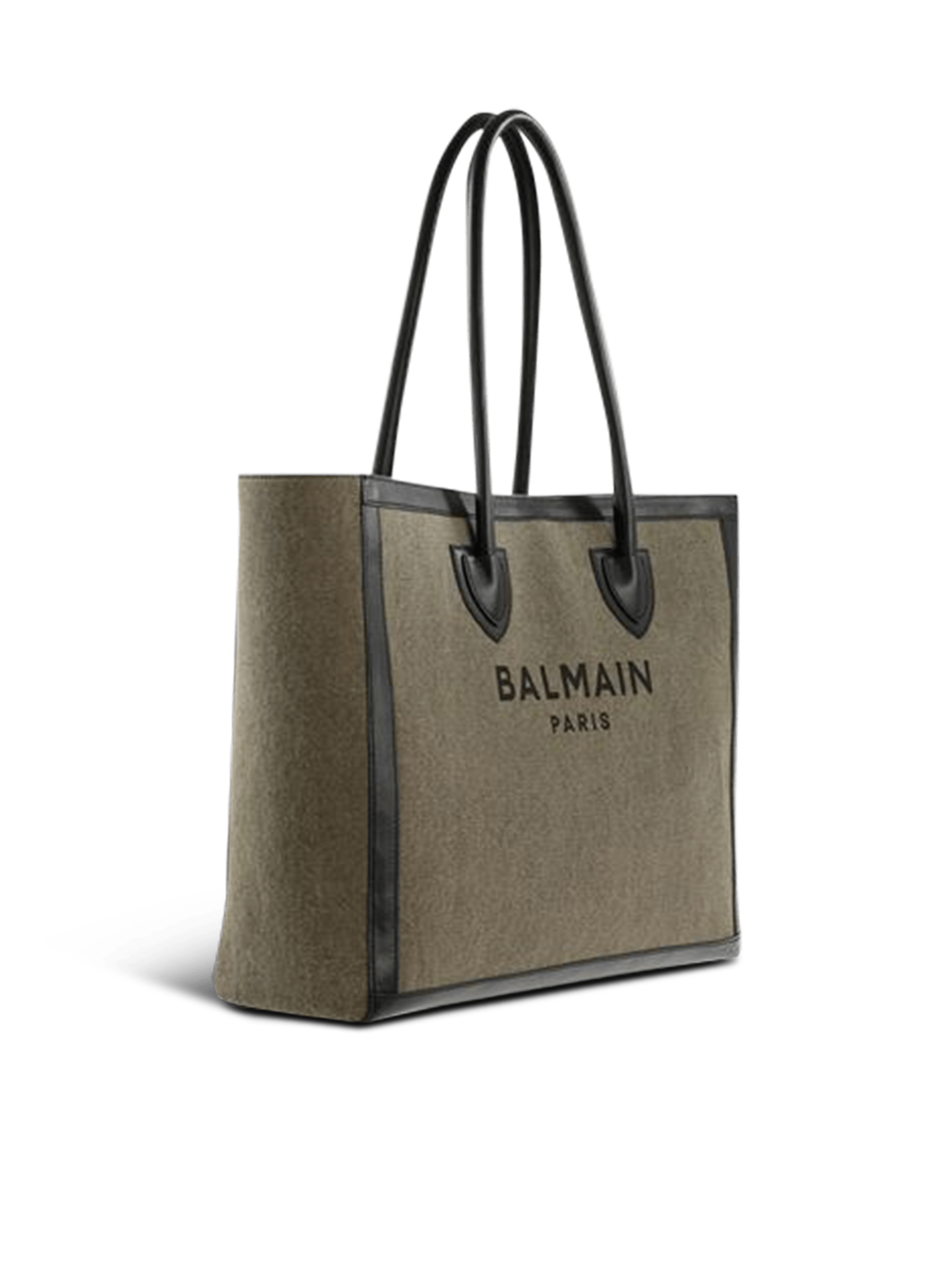 Balmain clearance shopper bag