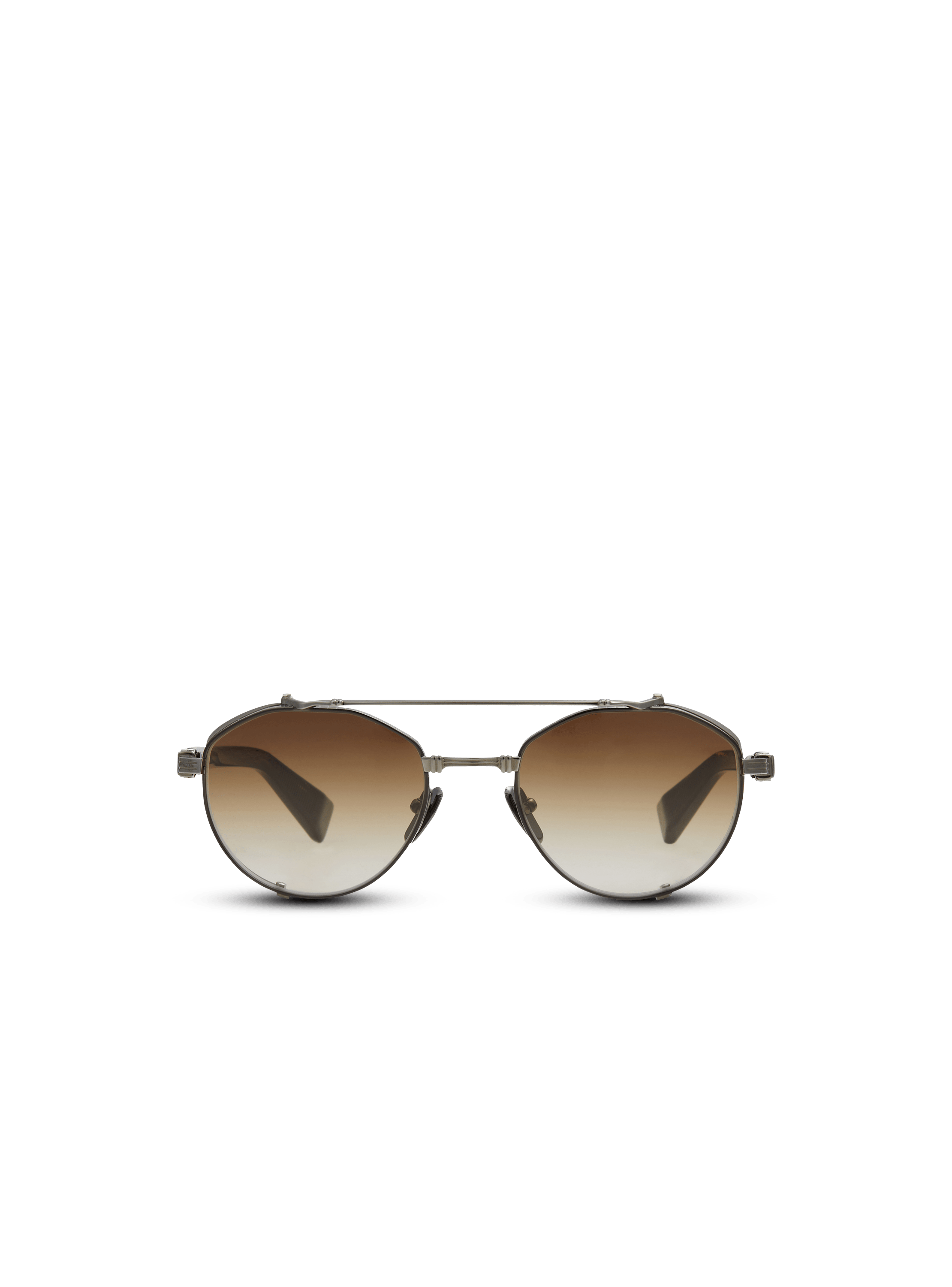 Brigade IV sunglasses