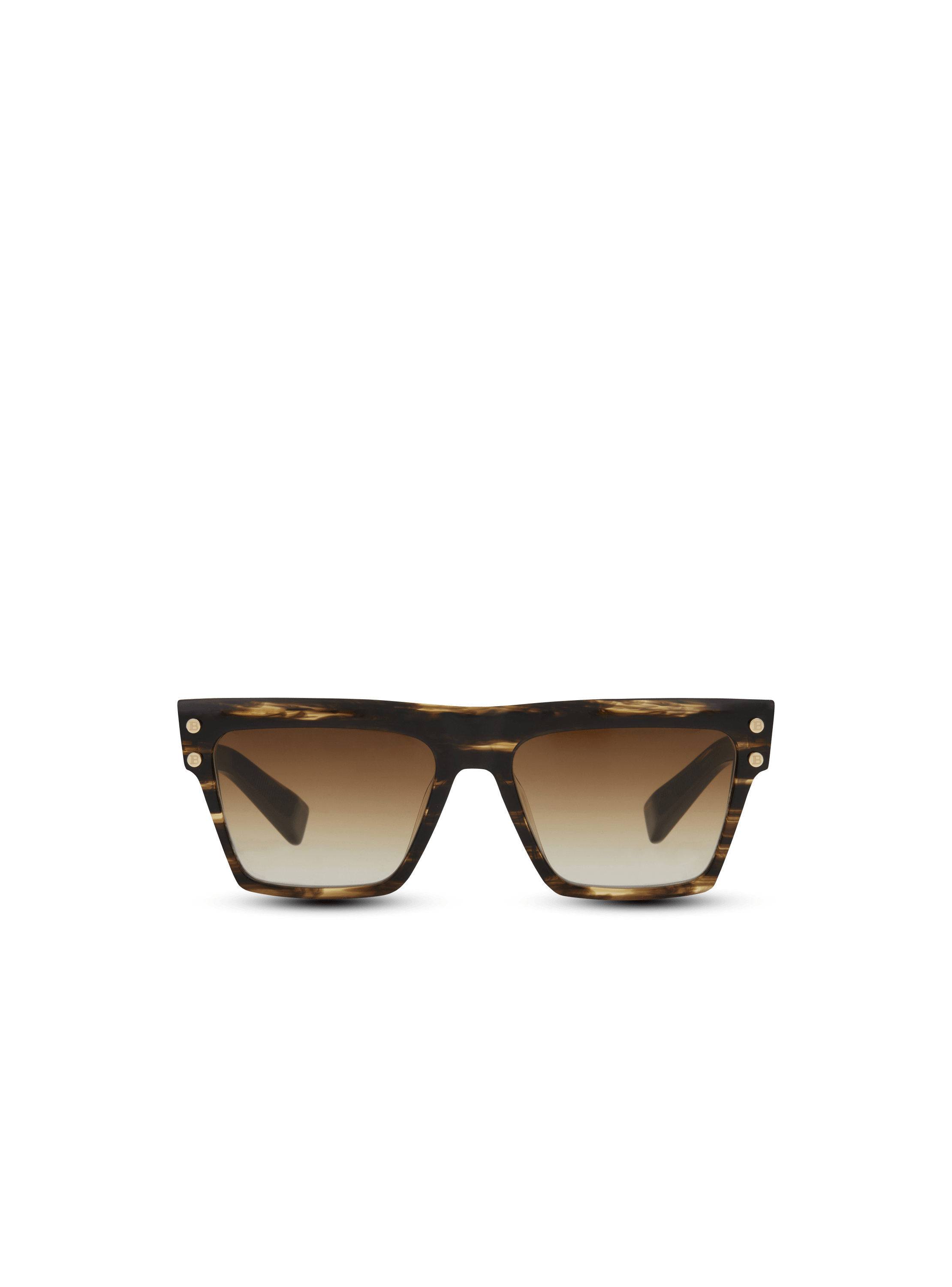 B-V sunglasses
