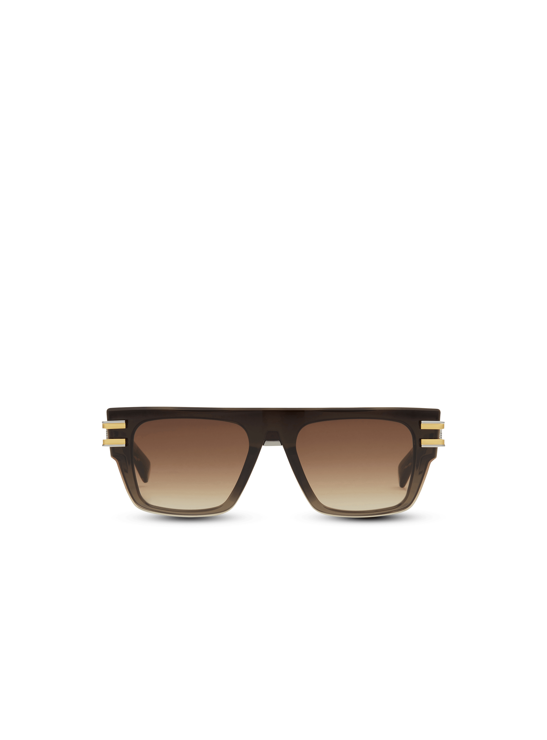 Lentes balmain sale