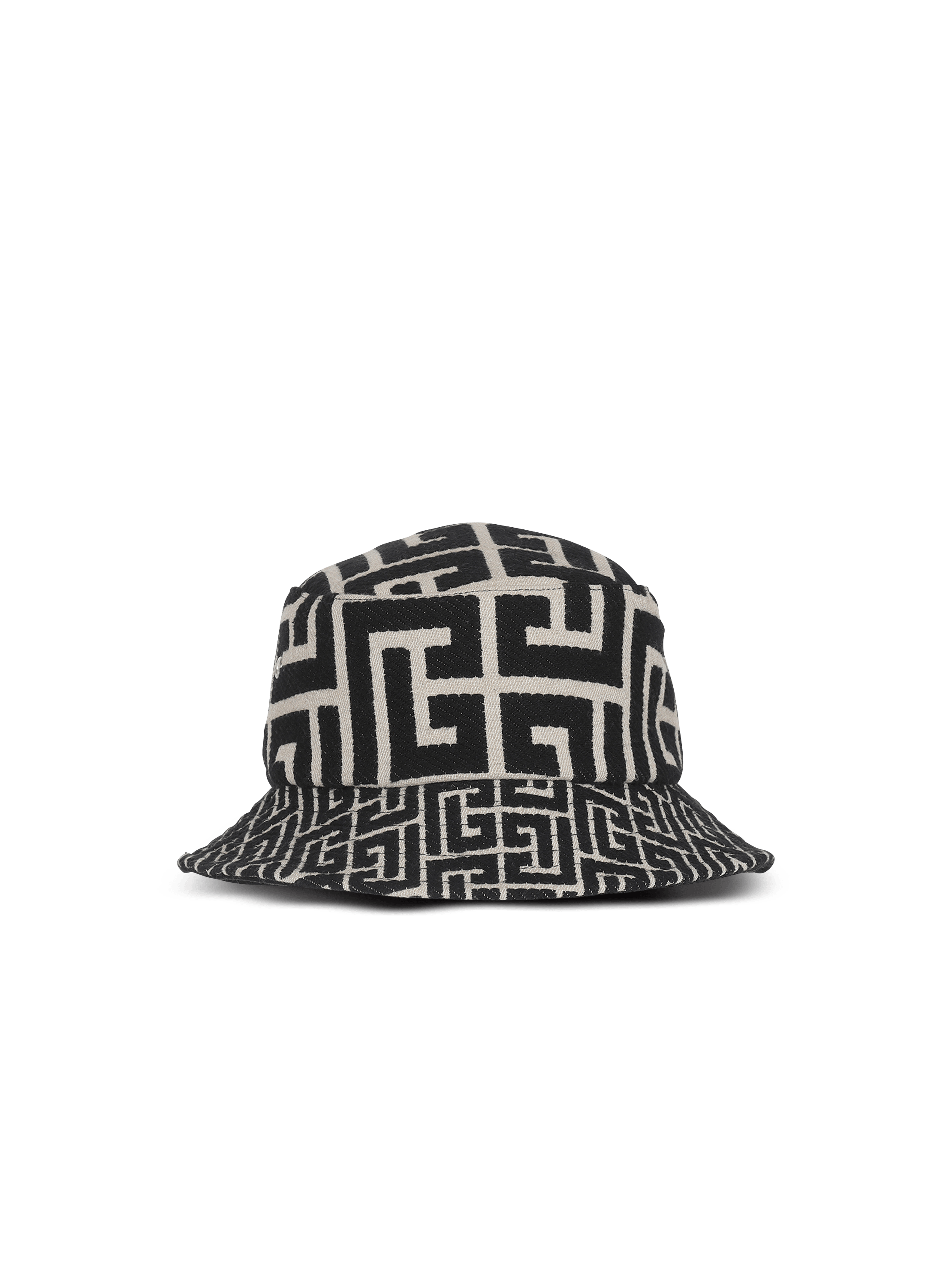 Balmain cheap bucket hat