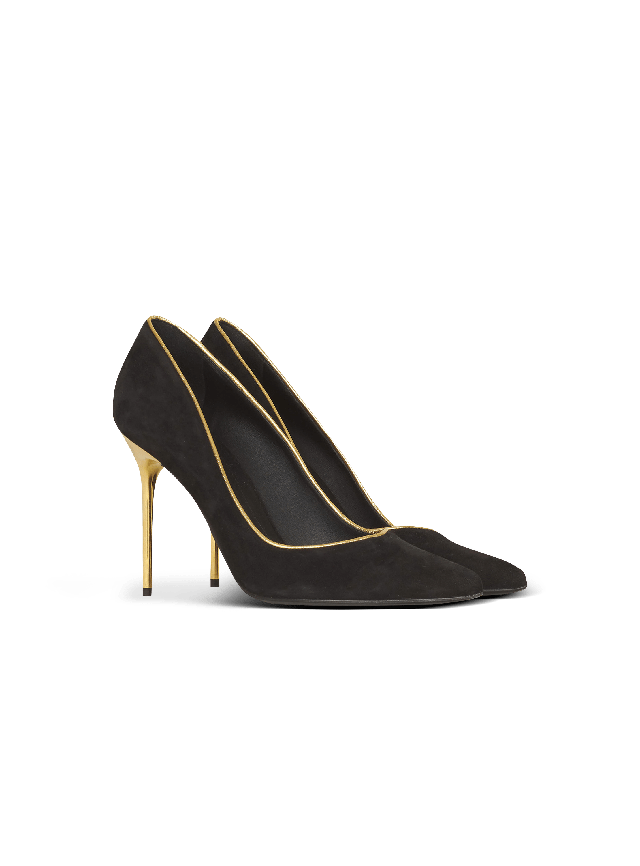 Talon balmain online