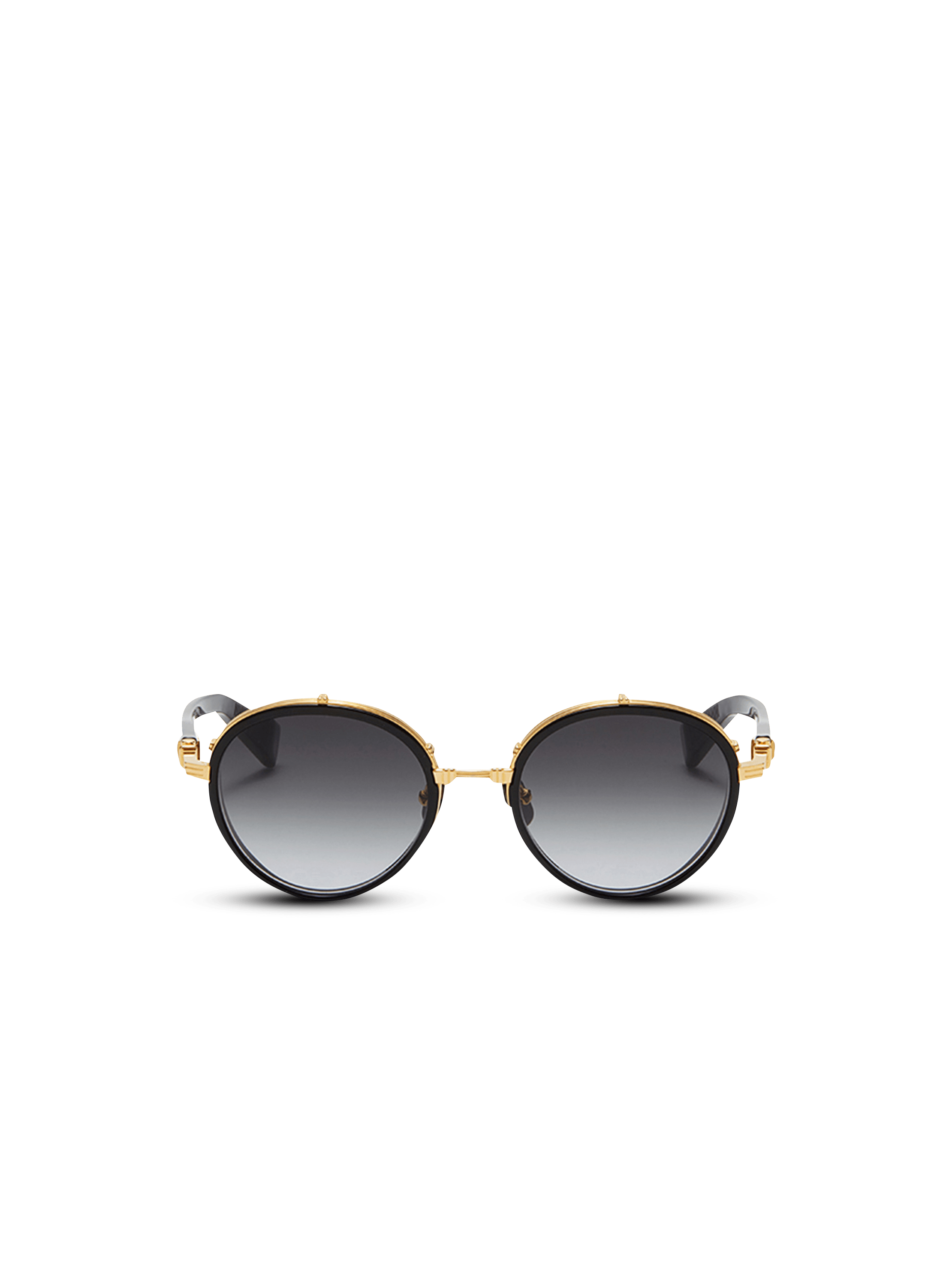 Croissy sunglasses