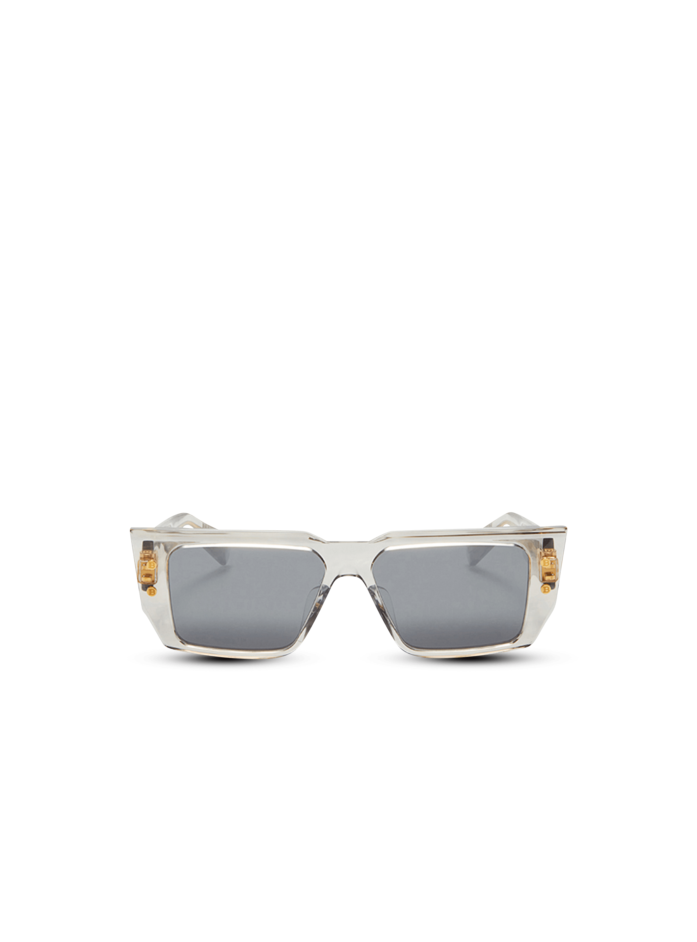 B-VI sunglasses - Women & Men