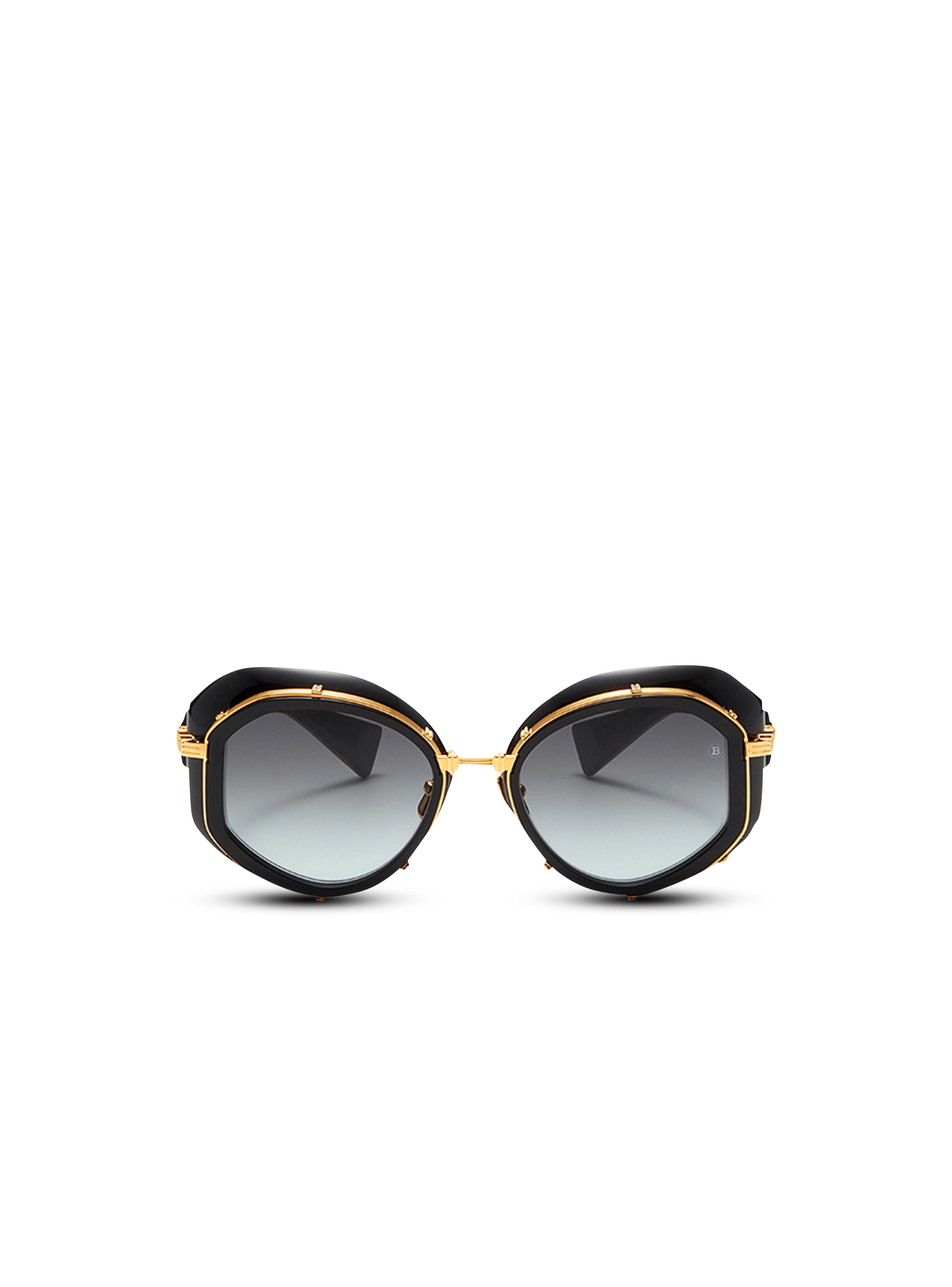 Brigitte sunglasses