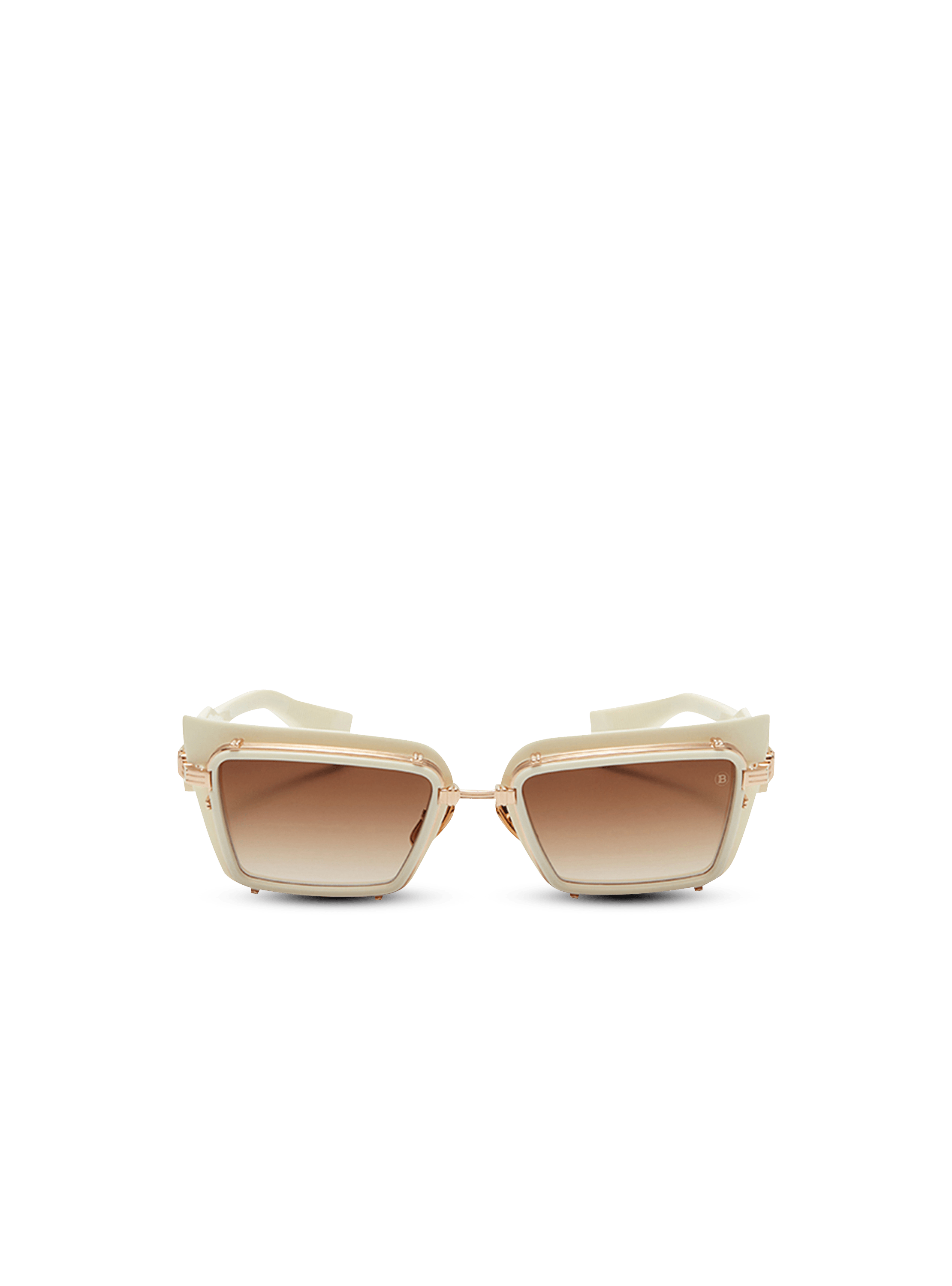 Lunette de soleil clearance balmain femme 2019