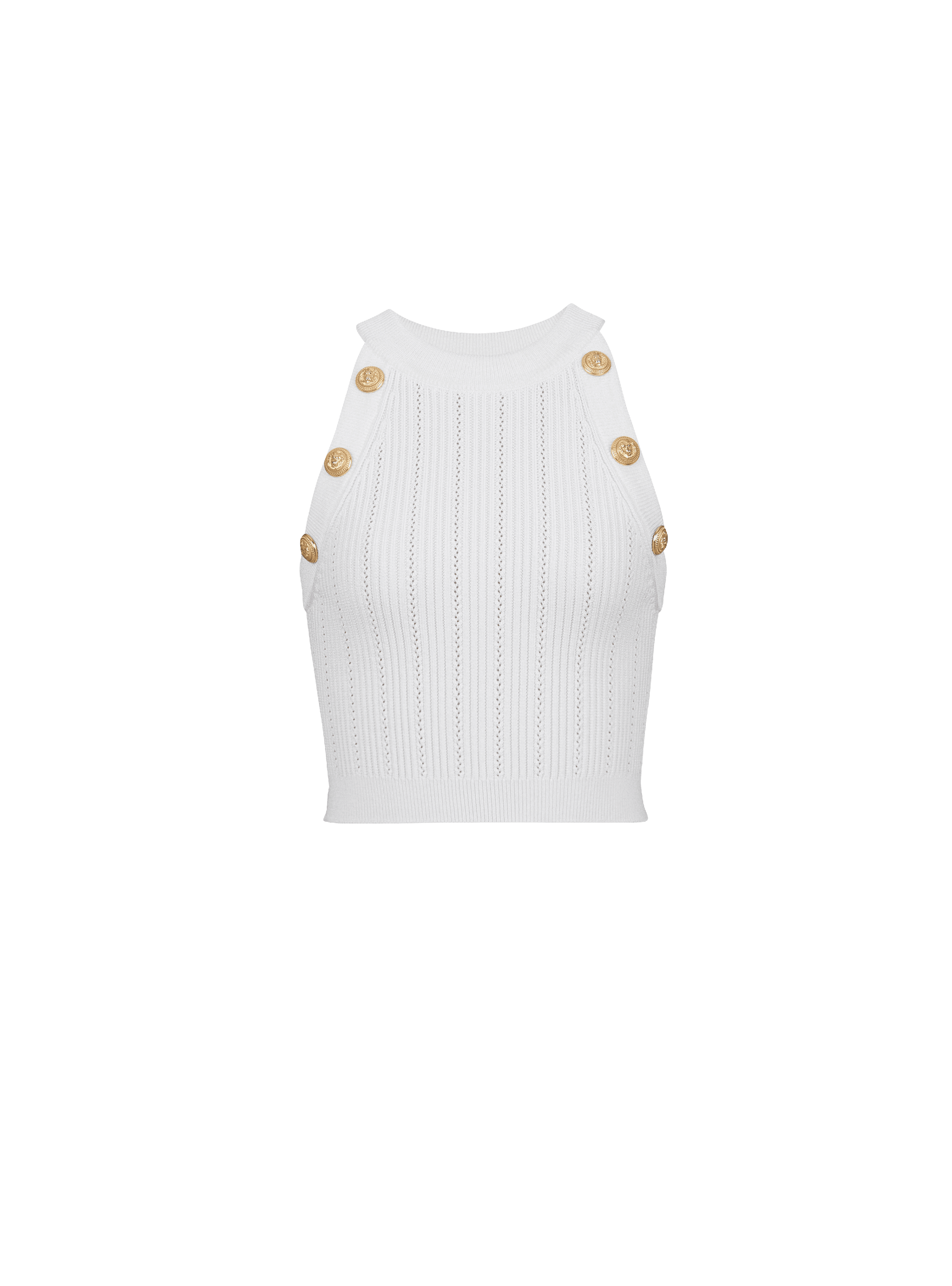 Maglia balmain donna sale