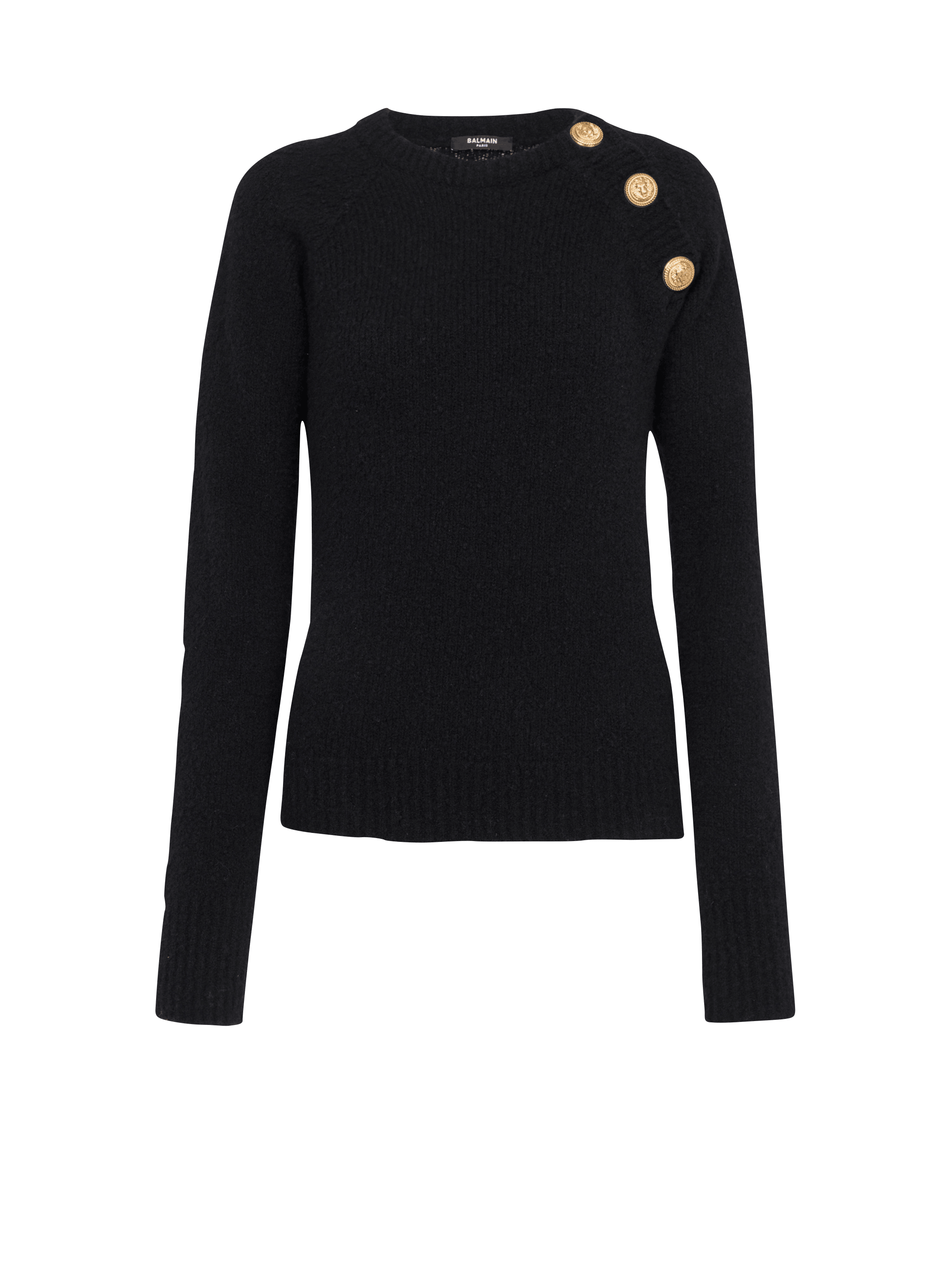 Pullover donna cachemire sale