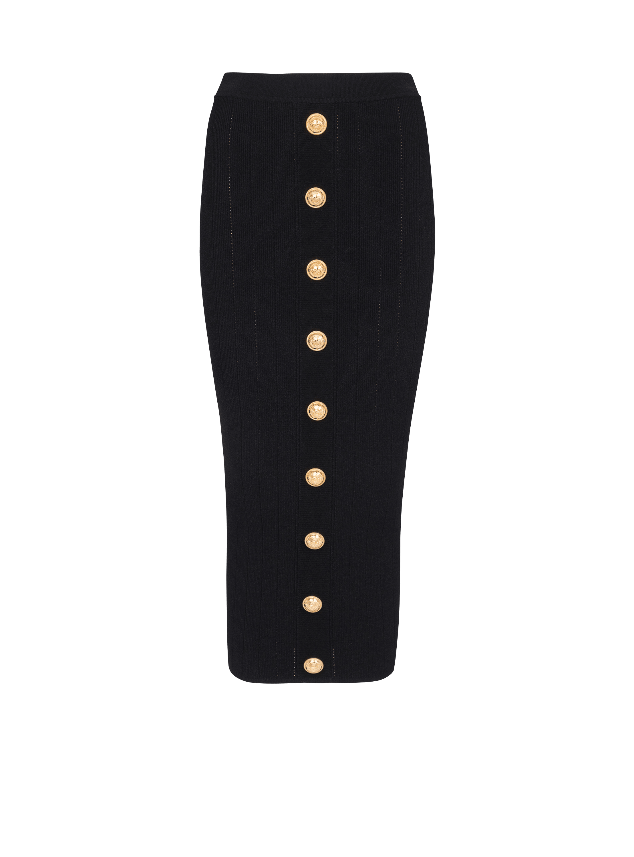 ALLOY SEWING PINS Black Detachable Waist Skirt Button Tightener