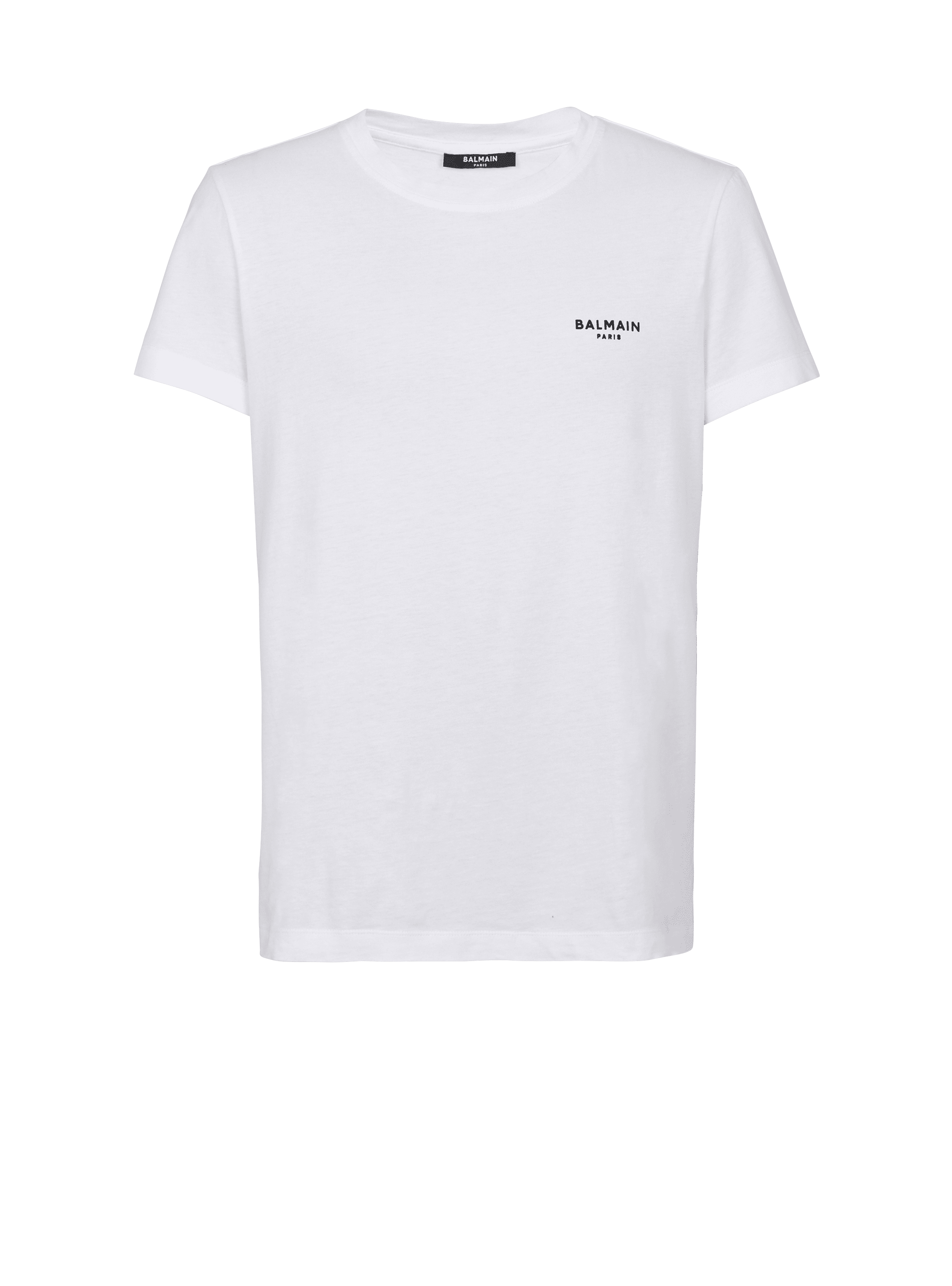 jockey white v neck t shirt