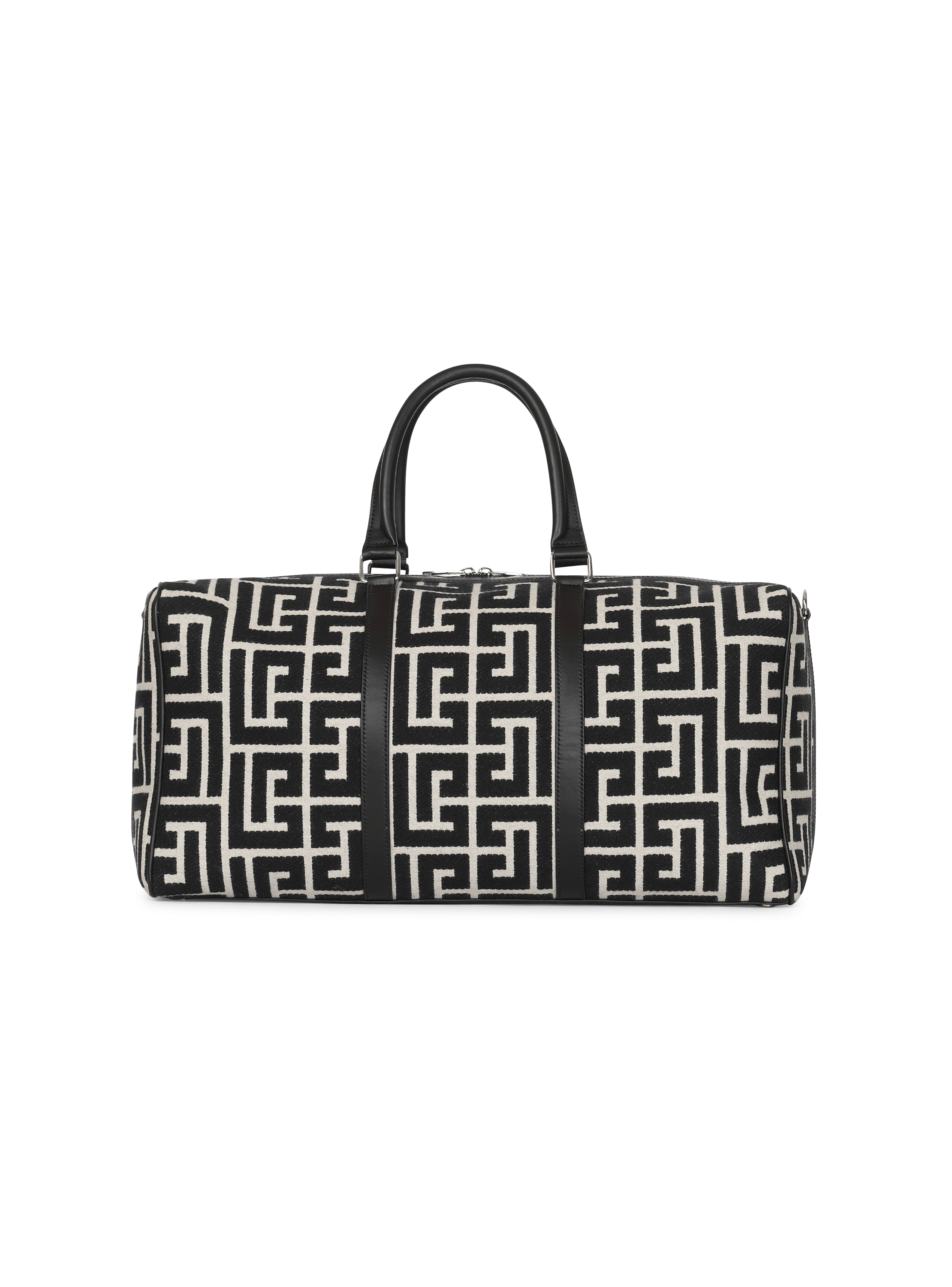 Fendi 2024 travel bag