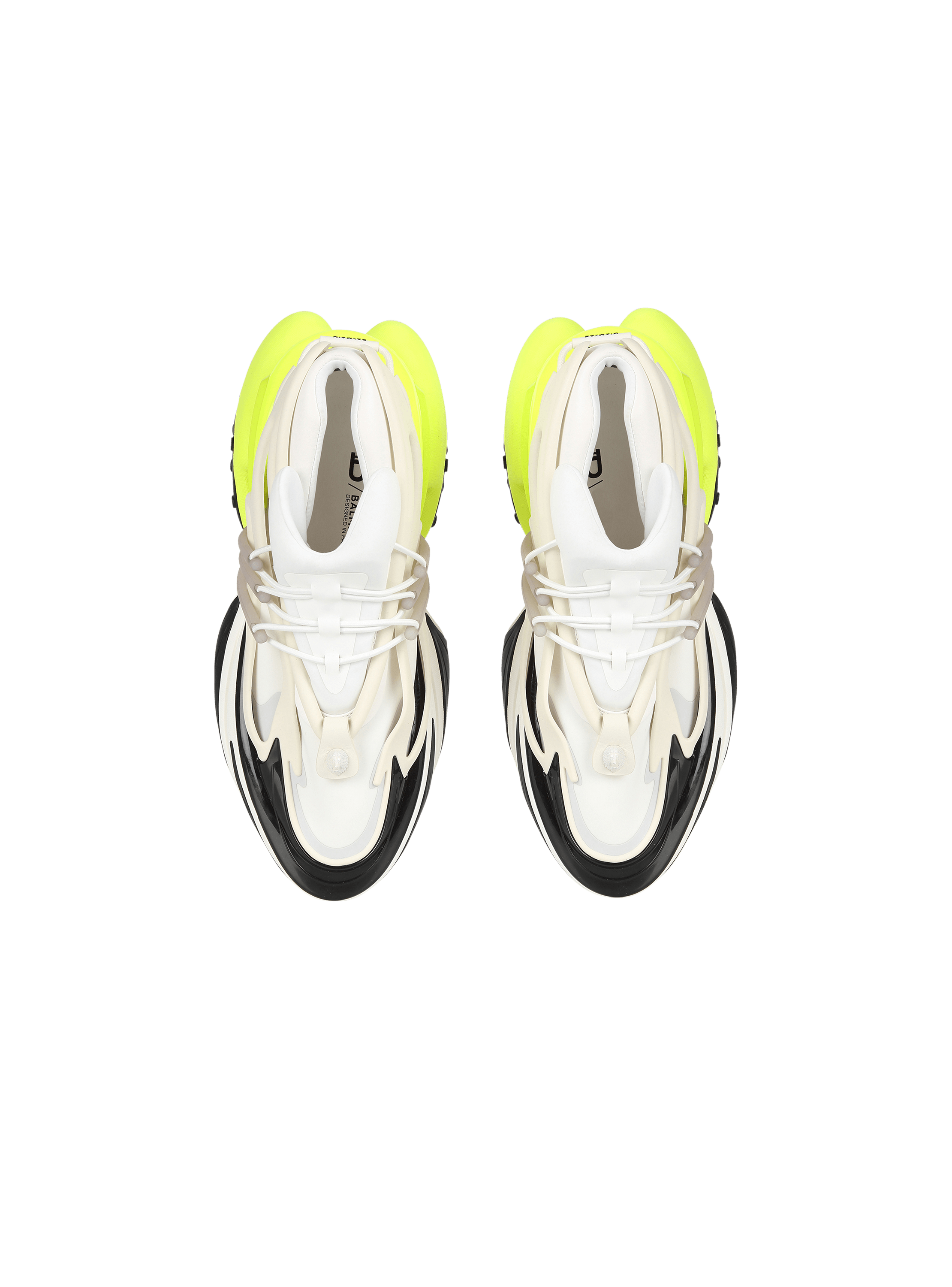 Scarpe Louis Vuitton Mocassini Sneakers Uomo Taglia 11.5 Shoes Pelle N 45