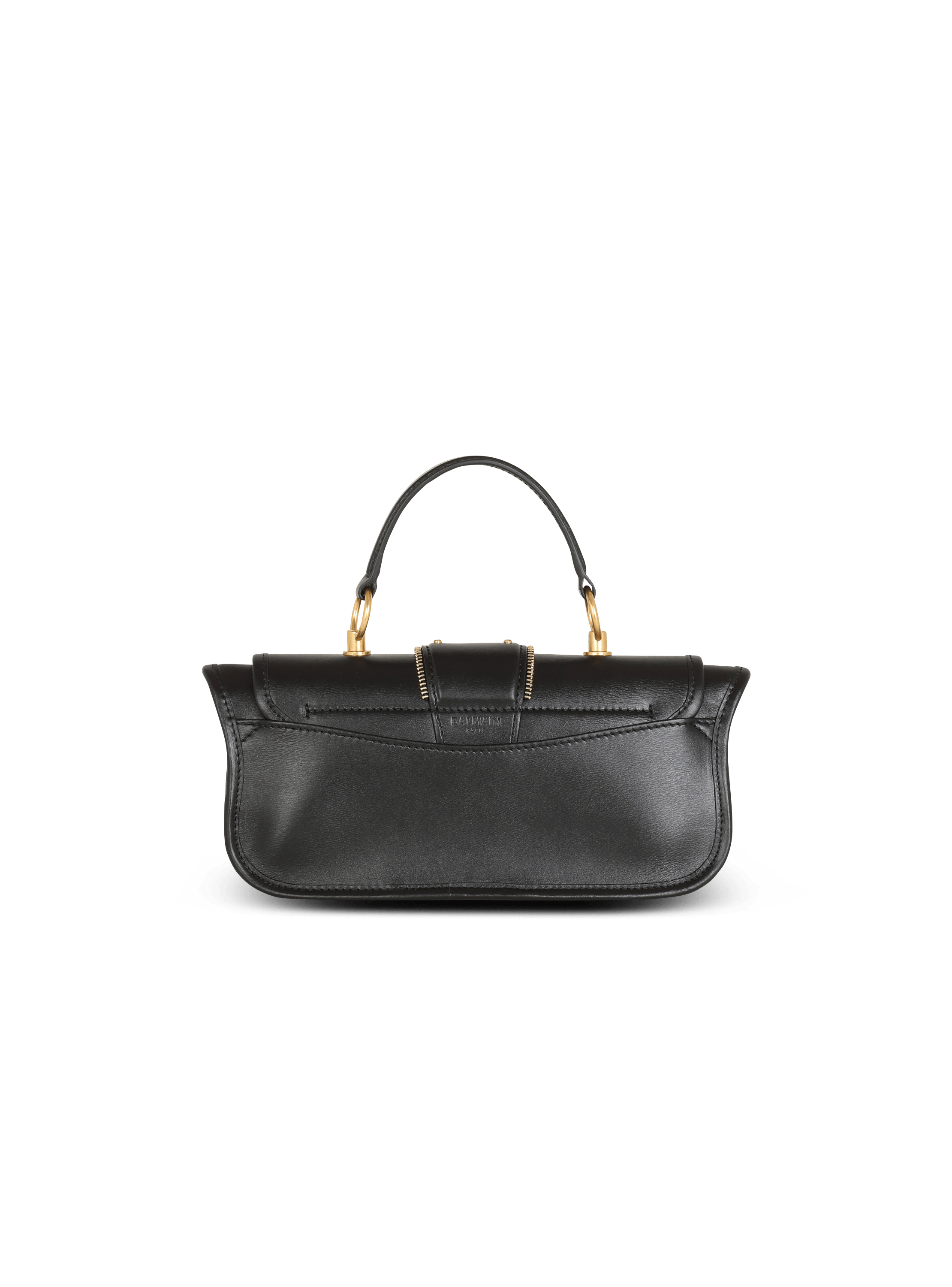 Homepage  Clutch handbag, Delvaux brillant, Small leather goods