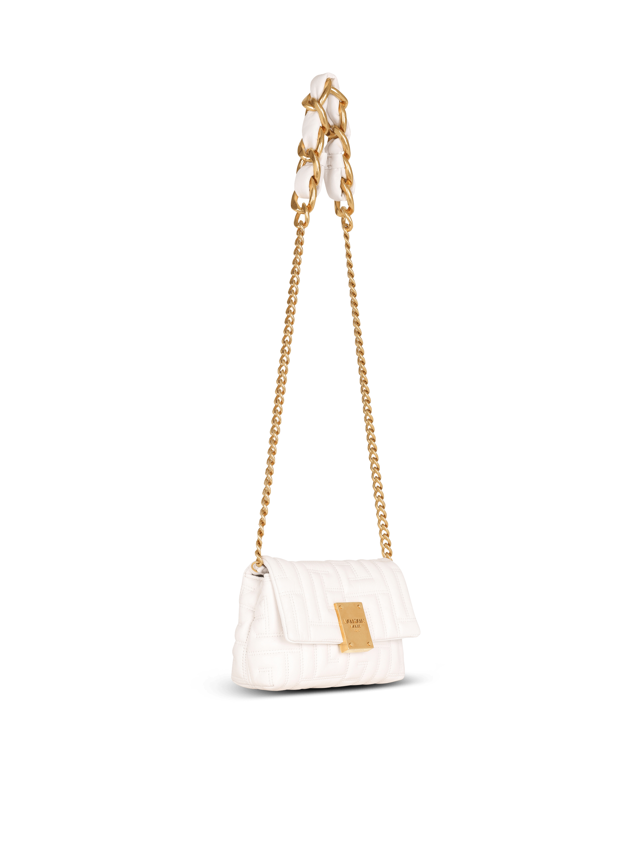 Balmain vintage bag online