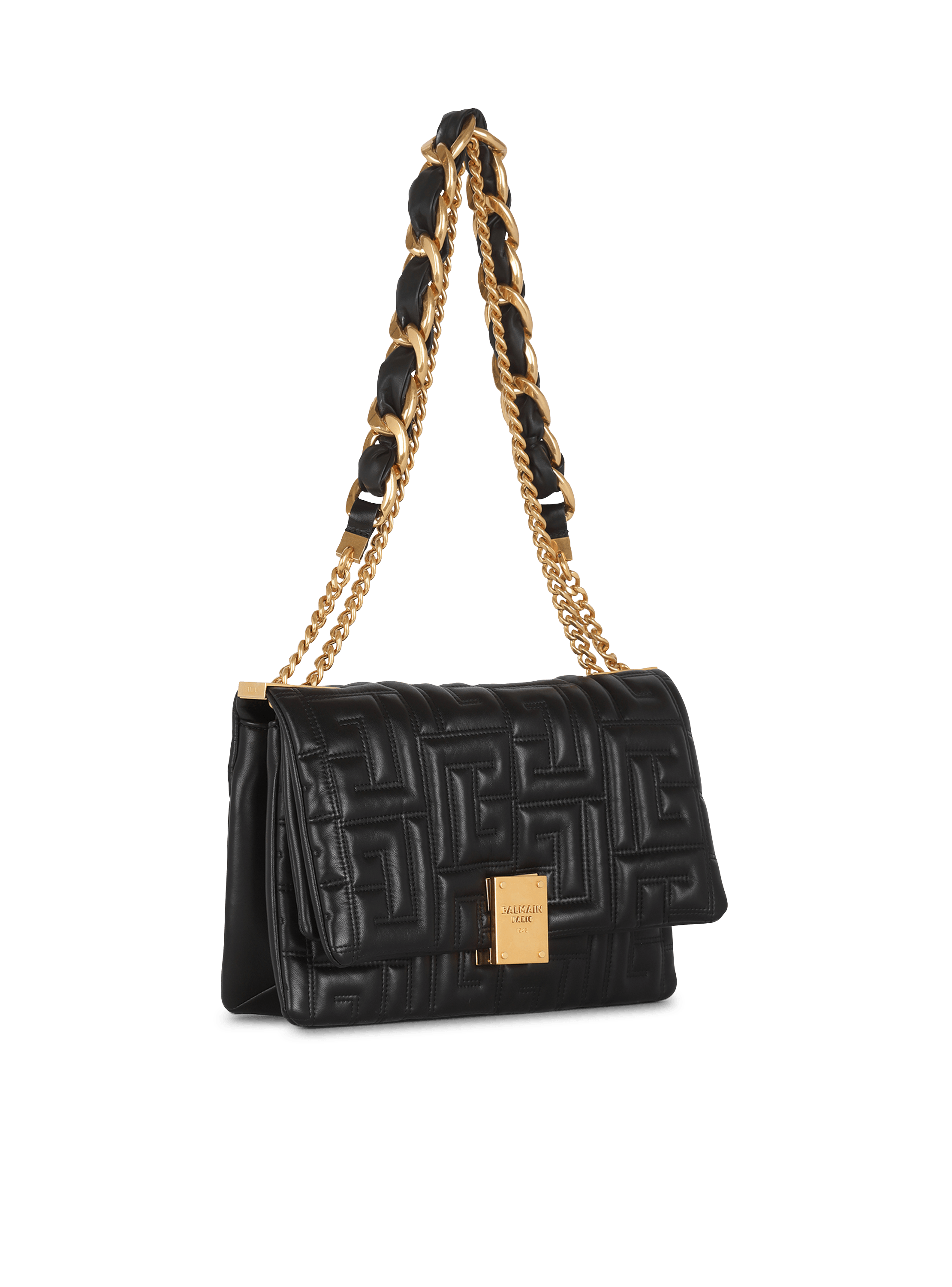 Bag balmain deals