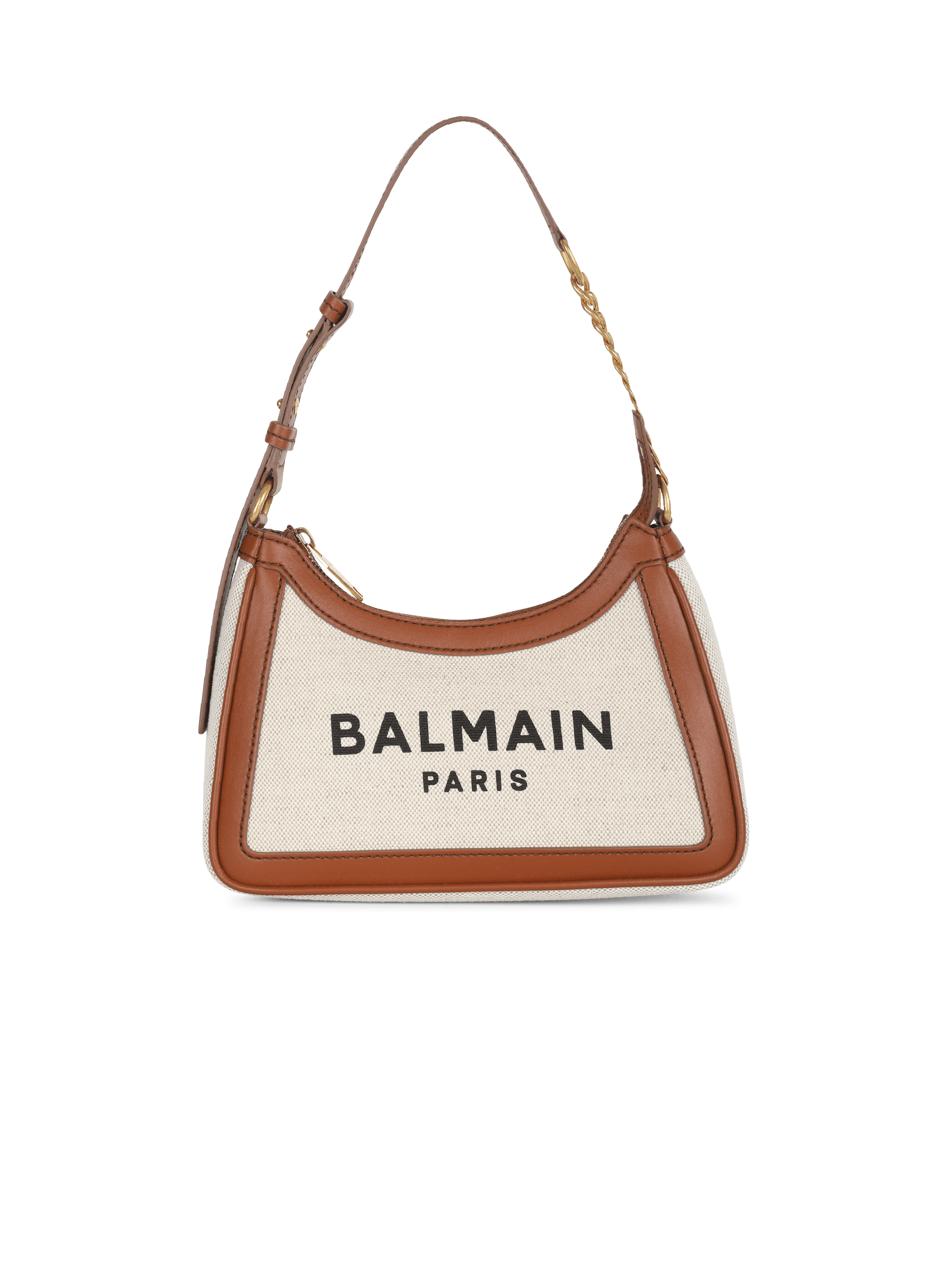 Sac a main balmain hot sale