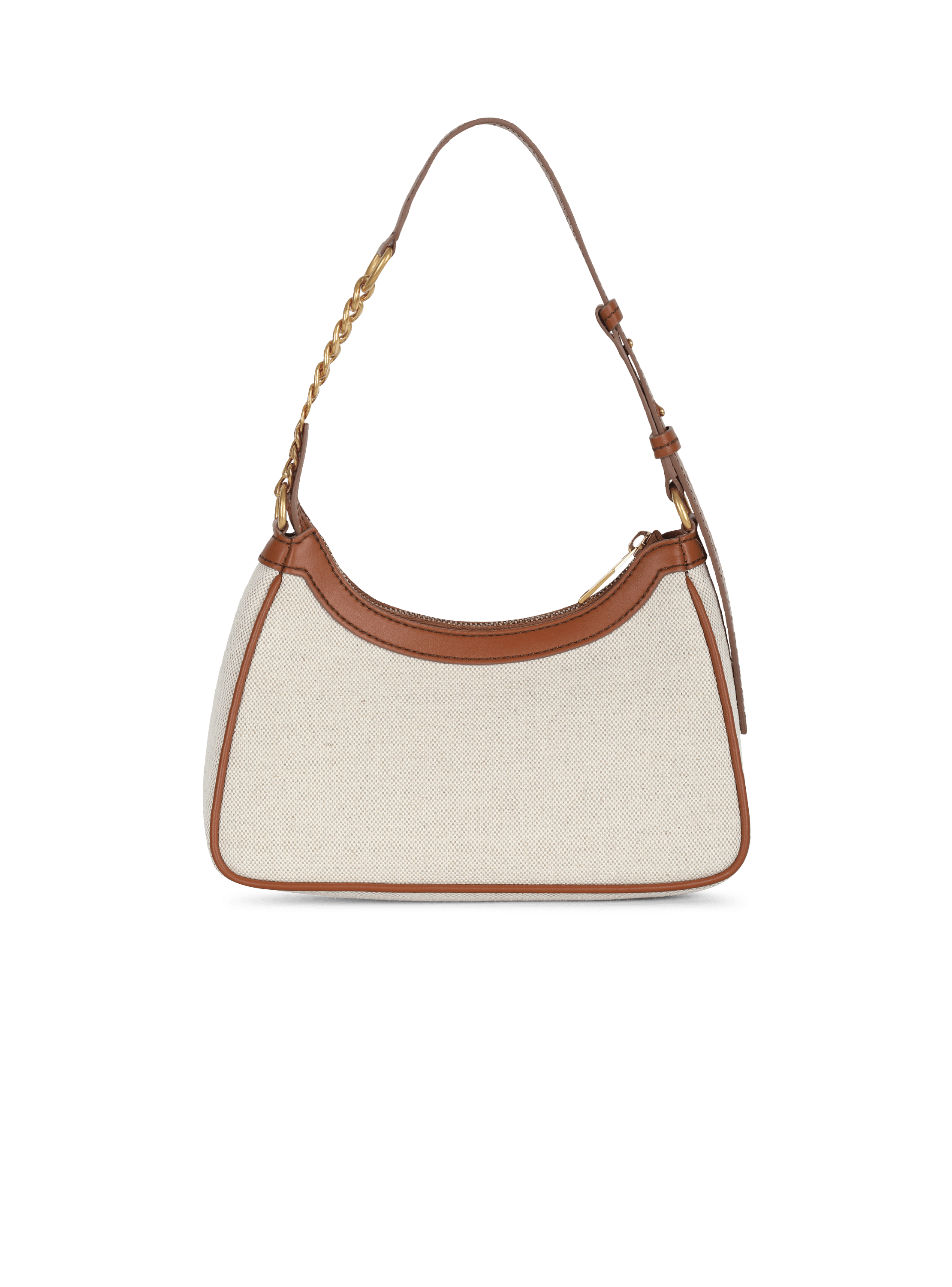 Hobo by hub bags hotsell
