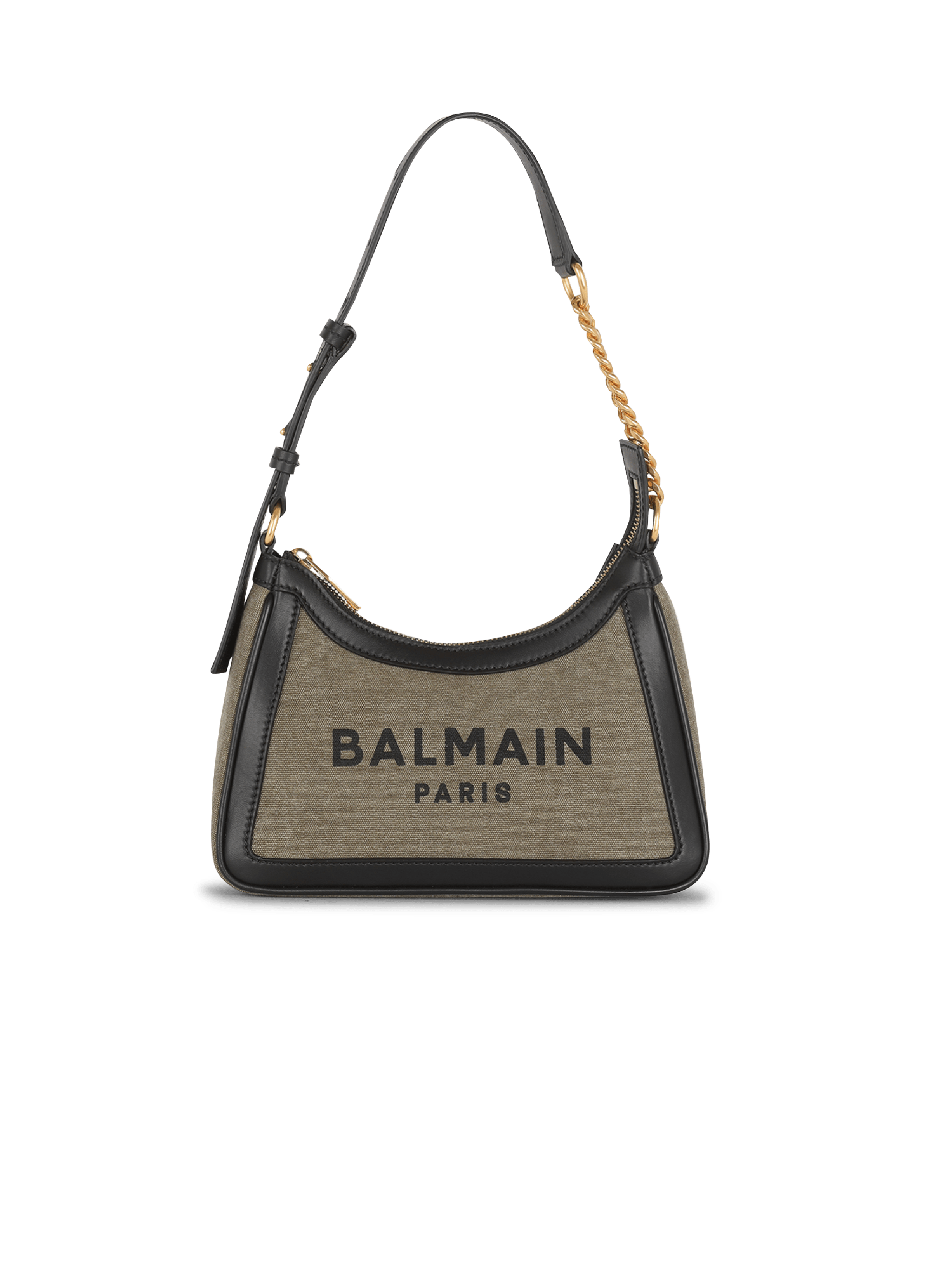 Sac a main kaki femme best sale