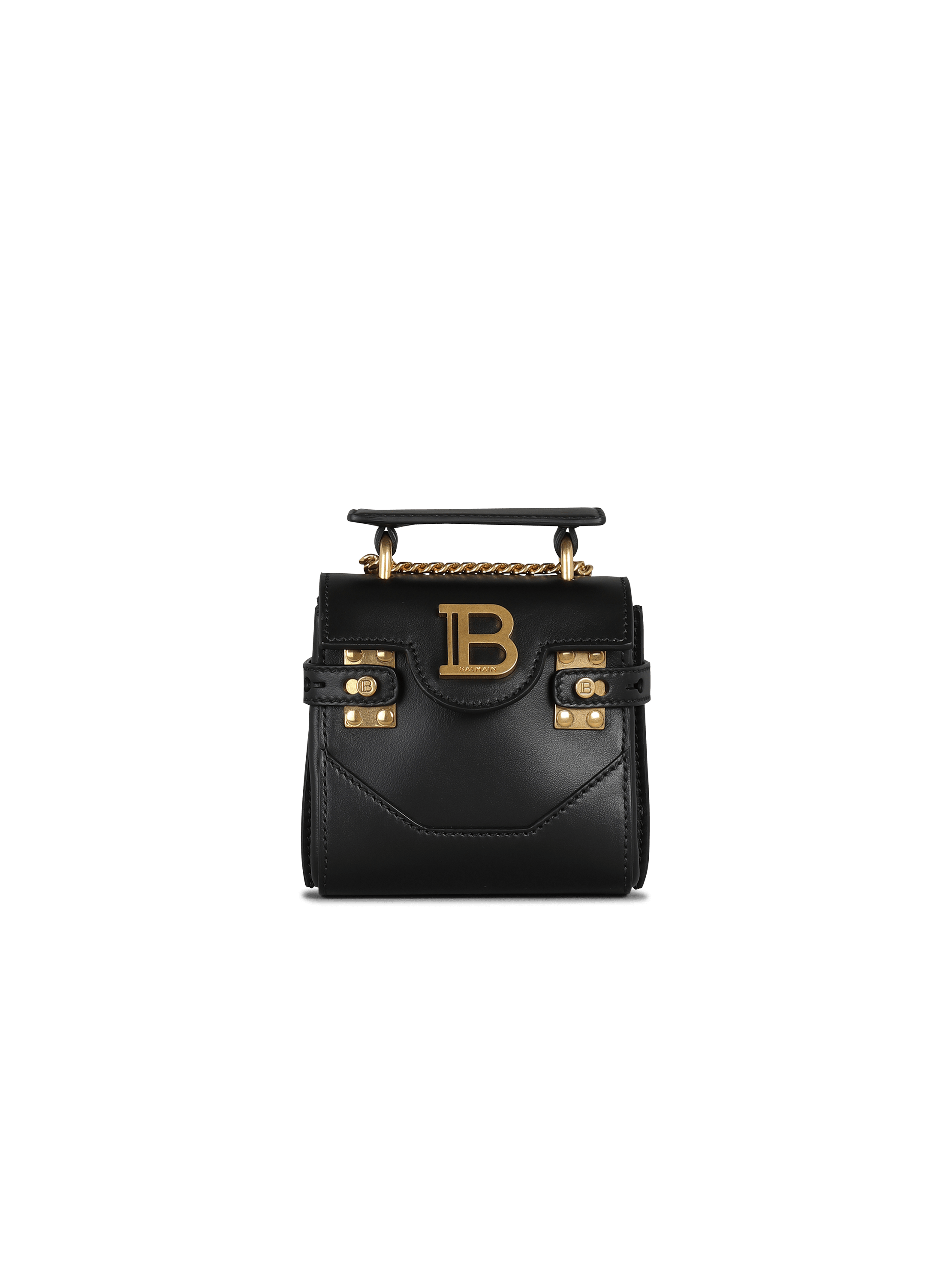 Sac à main clearance balmain