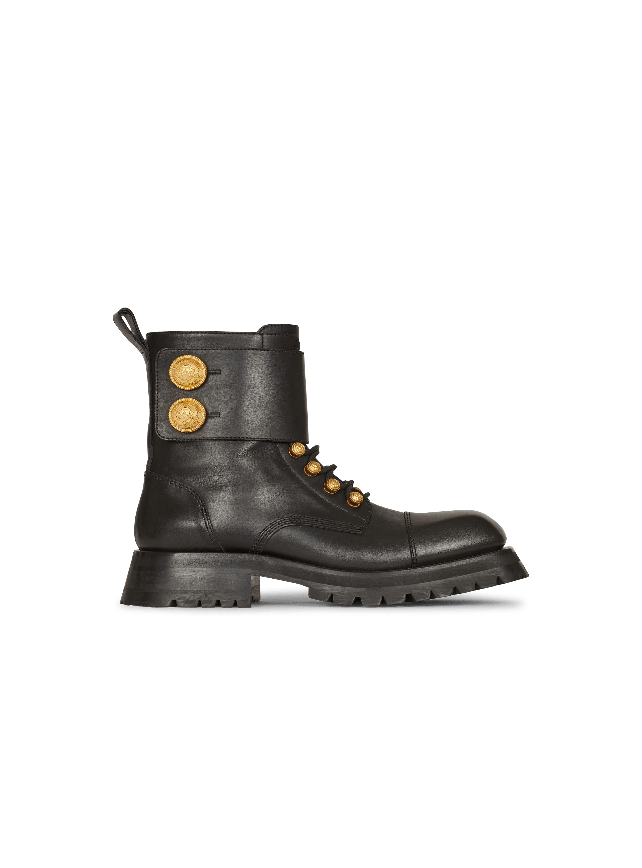 Army hotsell ranger boots