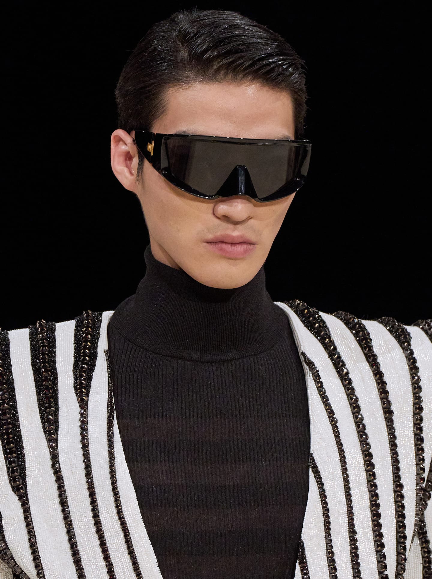 Fashion mind occhiali online