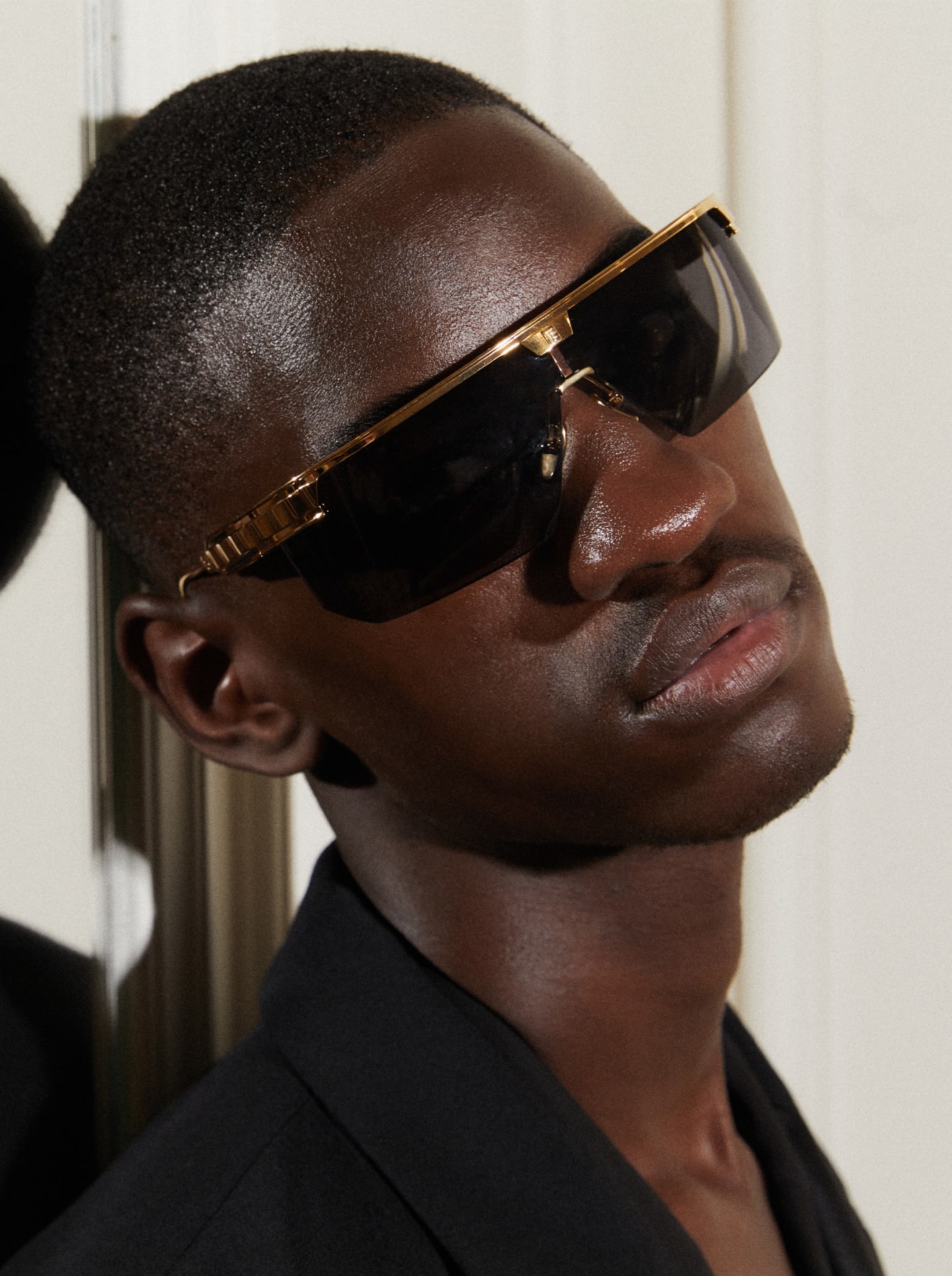 Dolce & Gabbana Men's Dg6184 52mm Square Sunglasses | Dillard's