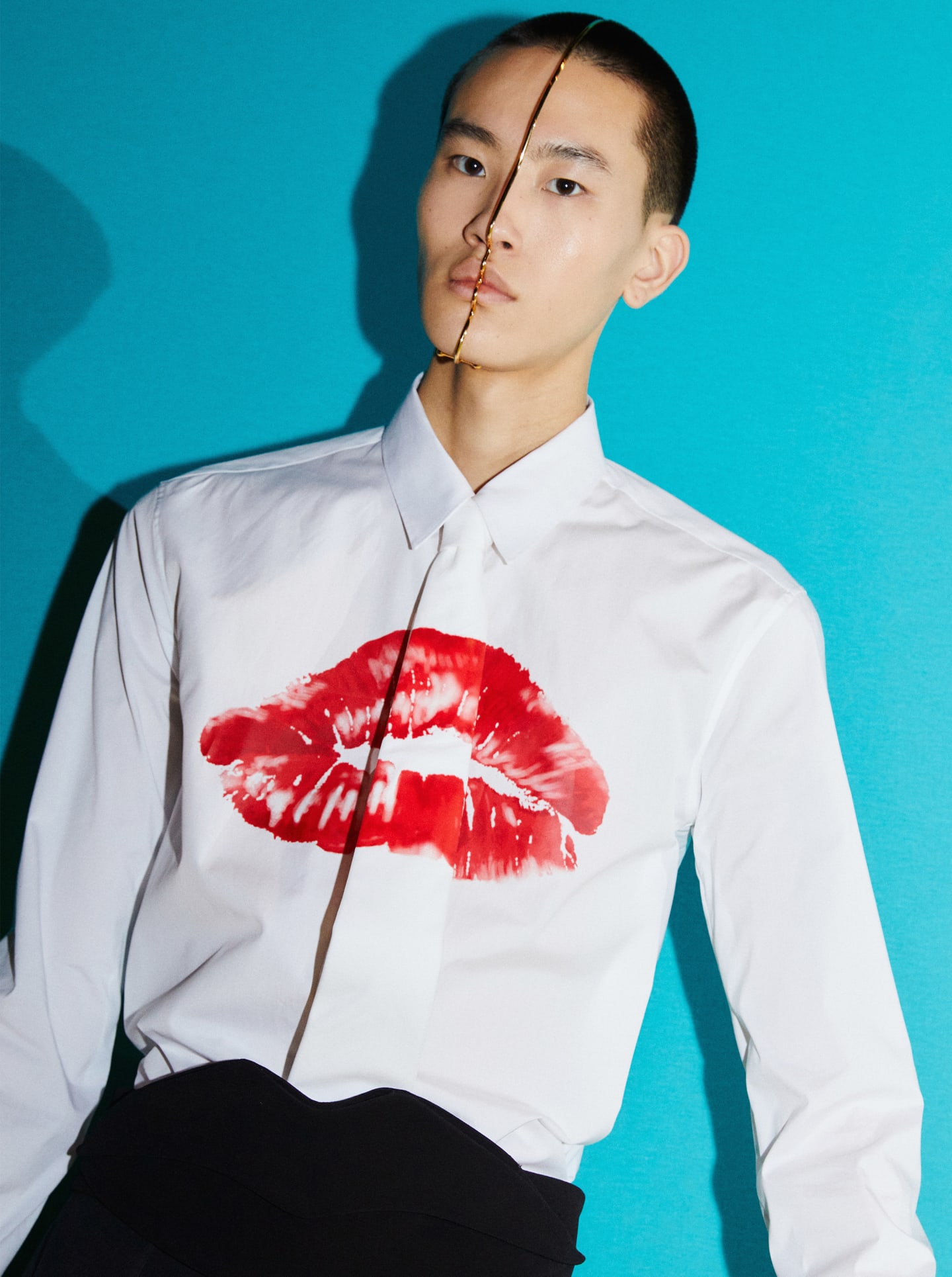 Balmain Men's New Arrivals | BALMAIN