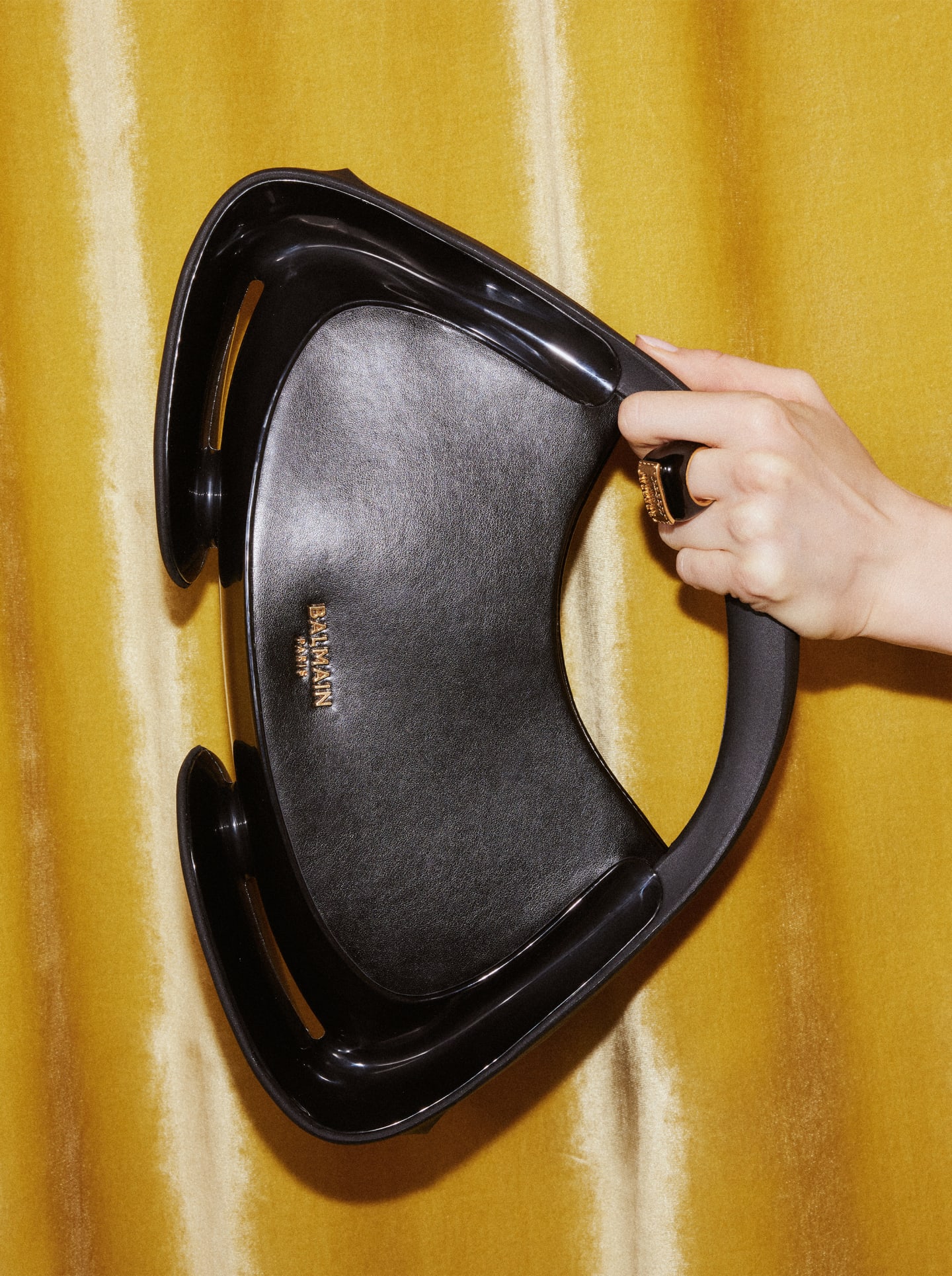 Buy Beige Handbags for Women by LaFille Online | Ajio.com